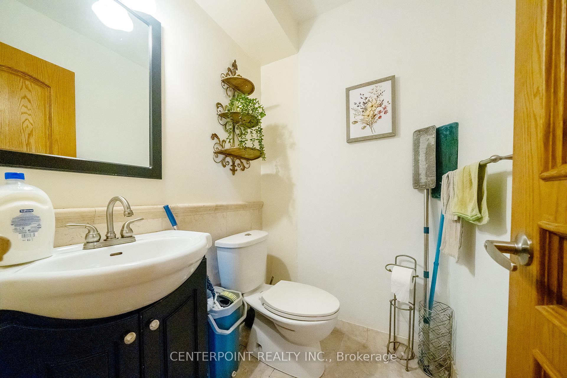 Photo 23 of 4142 Tea Garden Circle, Mississauga, Creditview — HOMEH