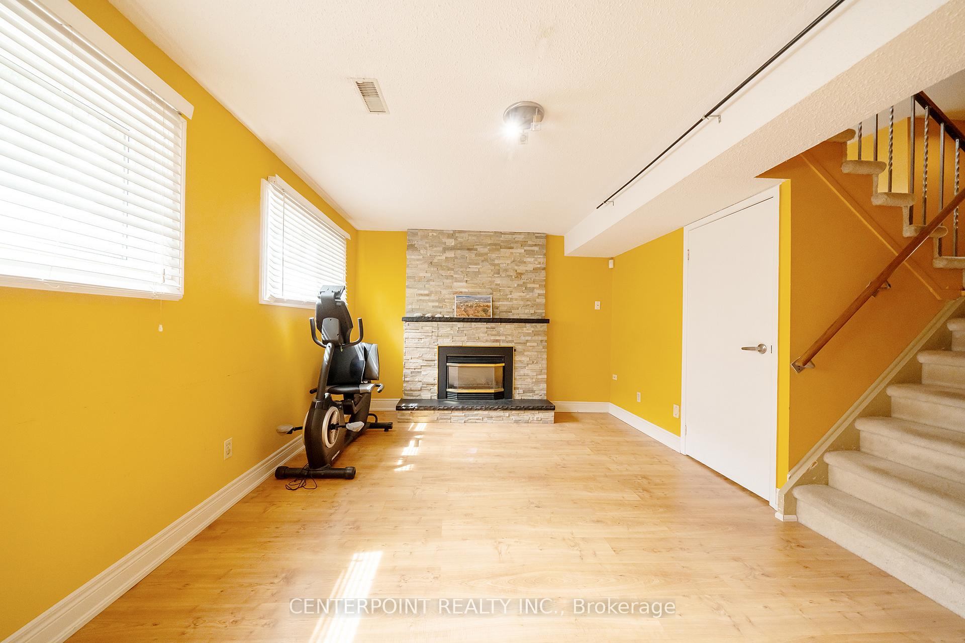 Photo 24 of 4142 Tea Garden Circle, Mississauga, Creditview — HOMEH