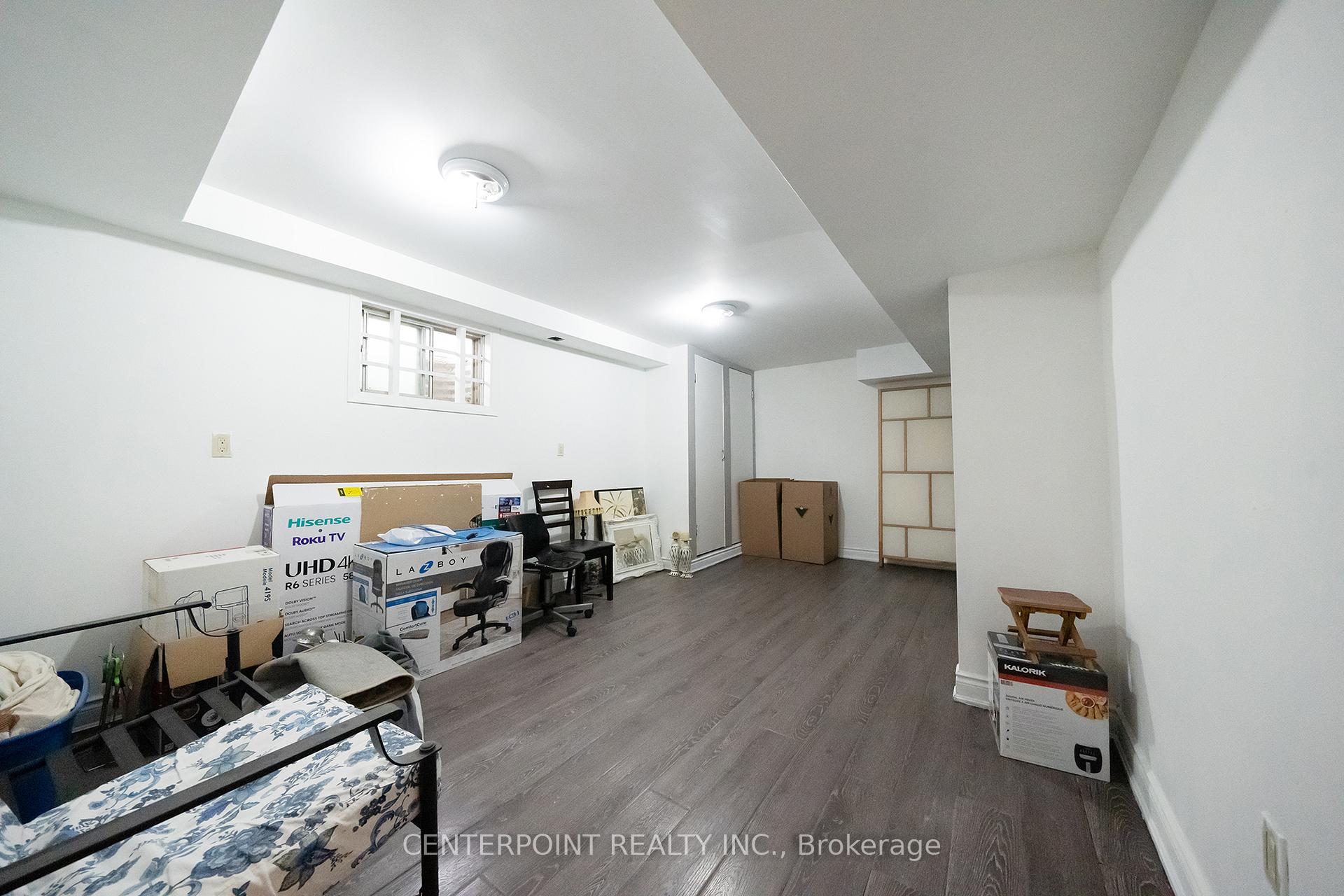 Photo 25 of 4142 Tea Garden Circle, Mississauga, Creditview — HOMEH