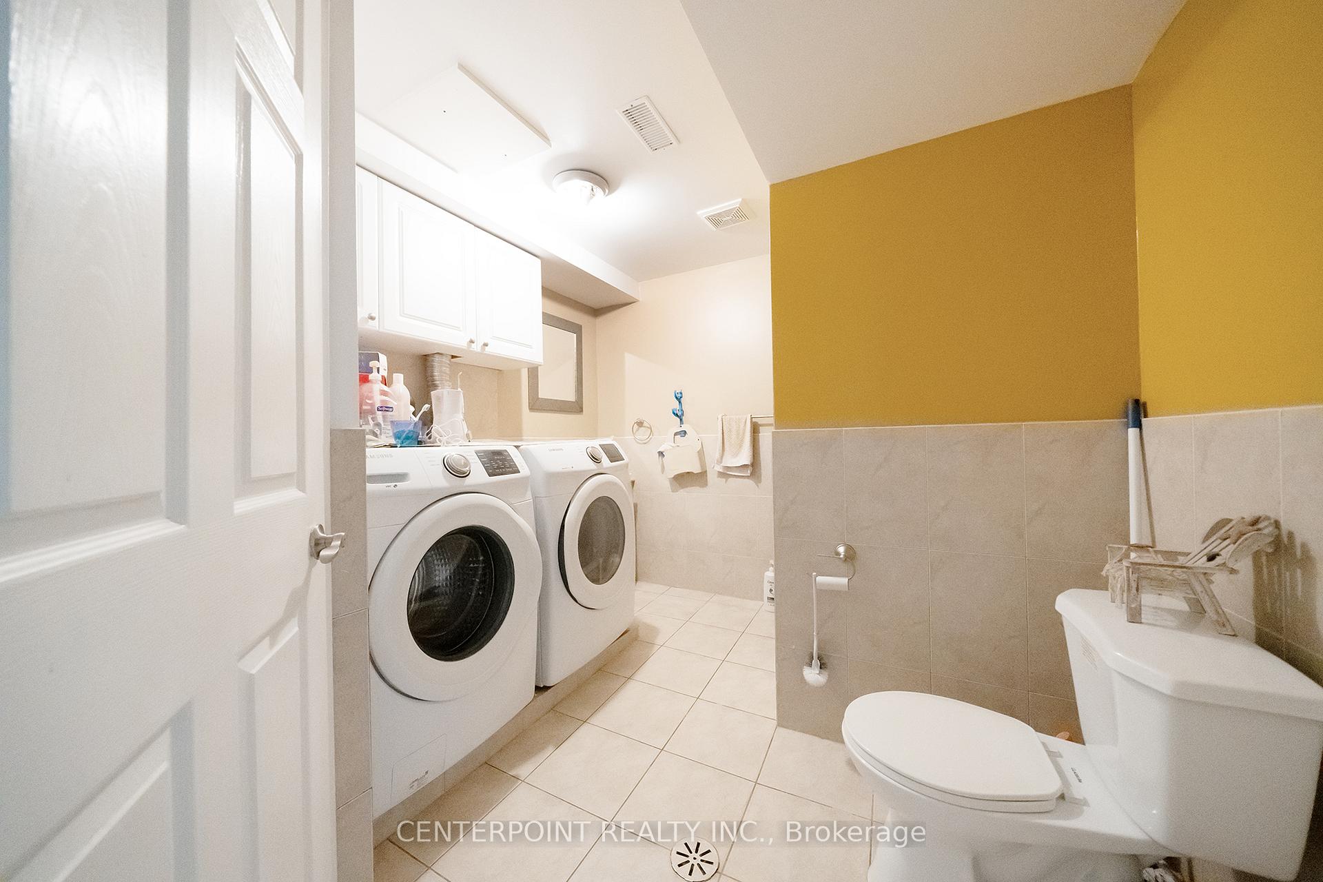 Photo 26 of 4142 Tea Garden Circle, Mississauga, Creditview — HOMEH