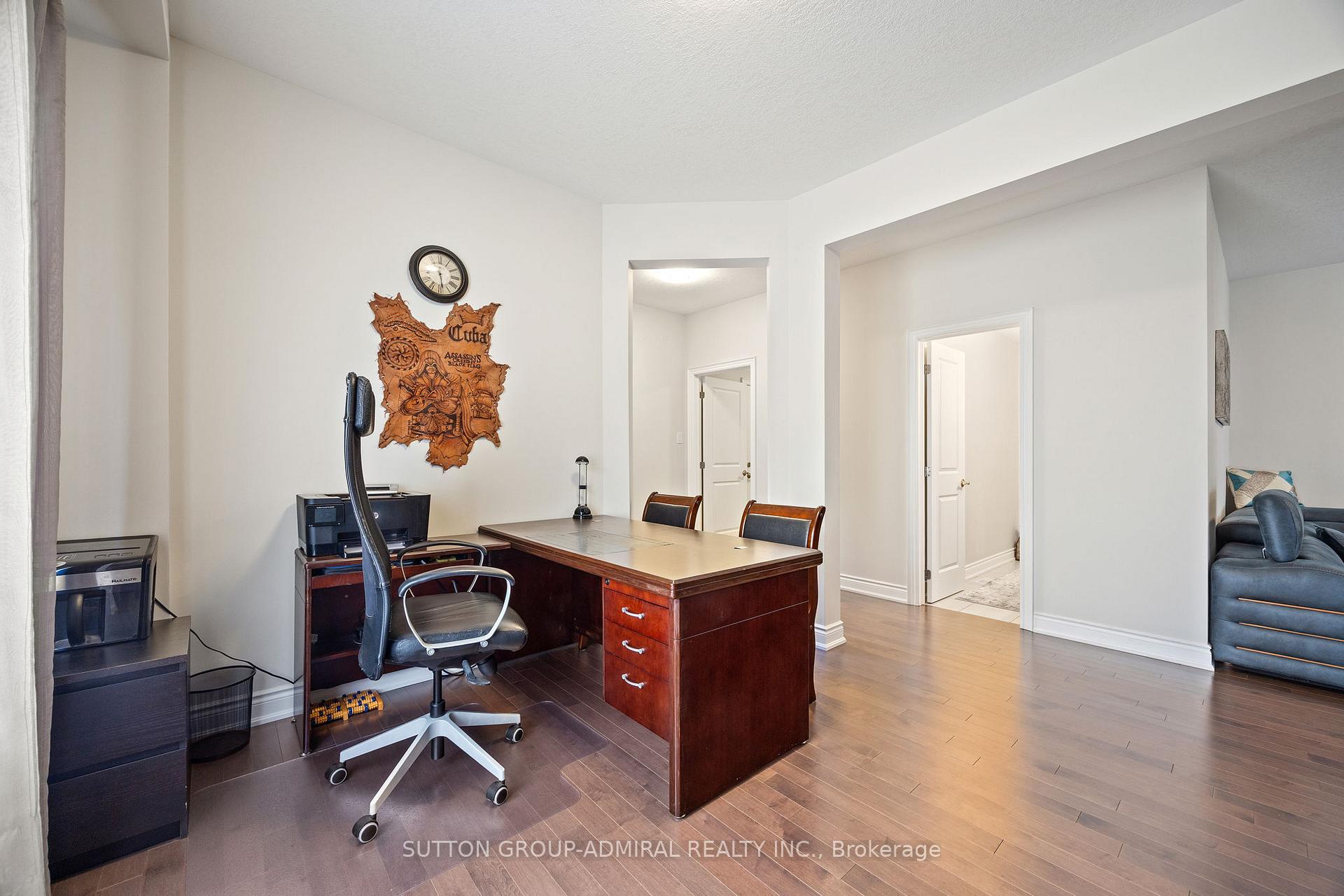 Photo 6 of 20 Jones Street, New Tecumseth, Alliston — HOMEH