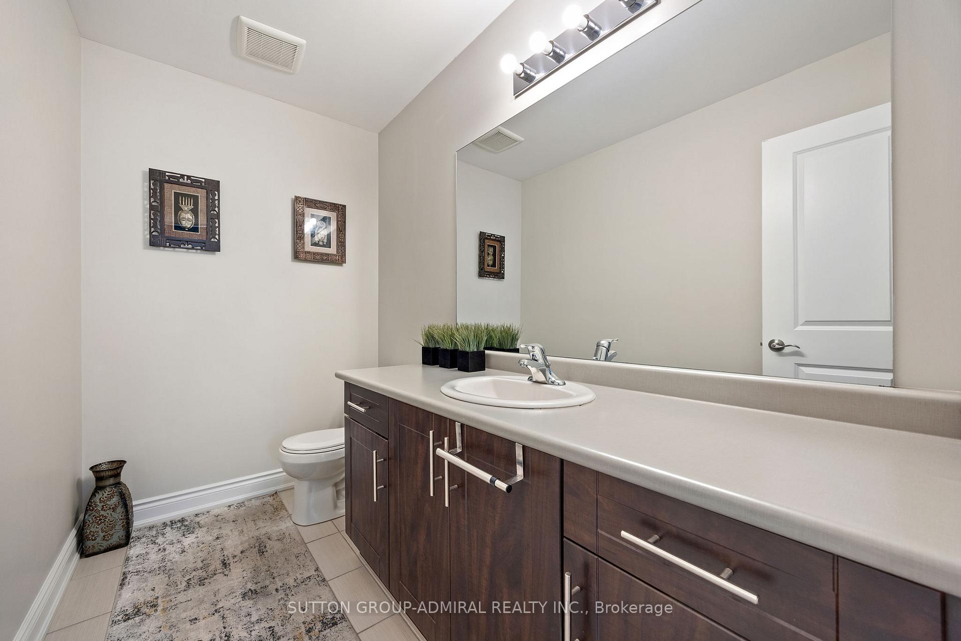 Photo 7 of 20 Jones Street, New Tecumseth, Alliston — HOMEH