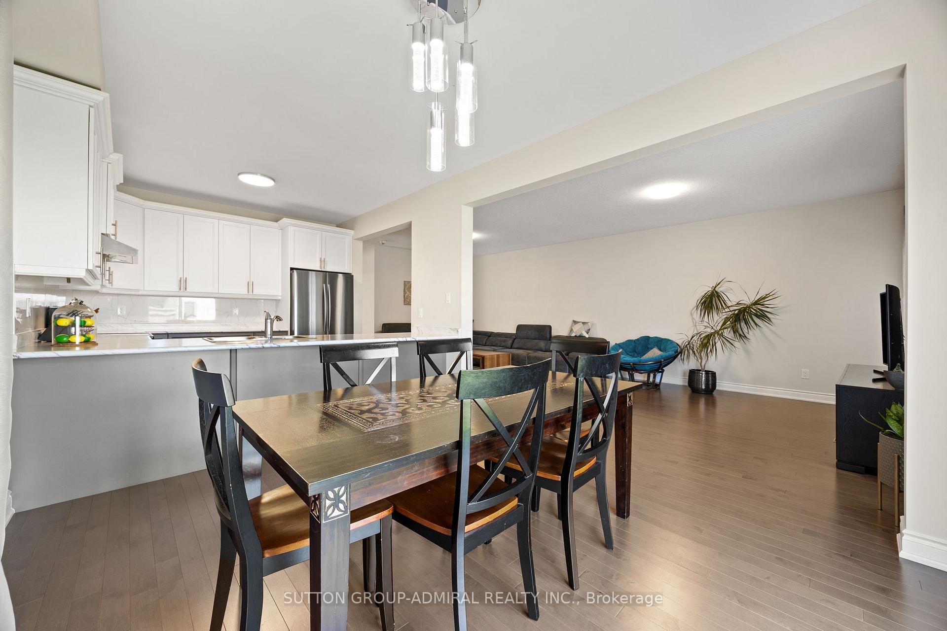 Photo 14 of 20 Jones Street, New Tecumseth, Alliston — HOMEH