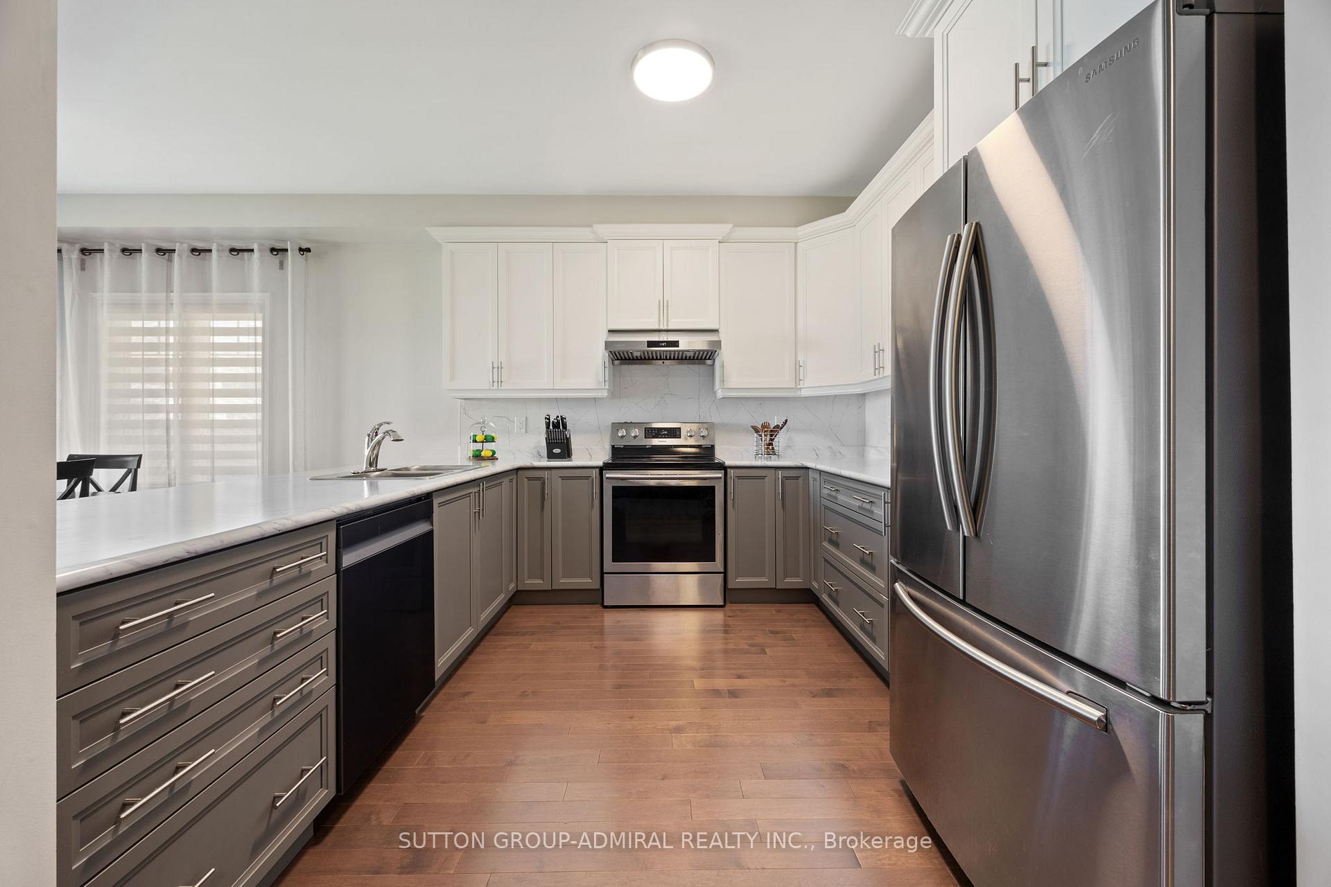 Photo 16 of 20 Jones Street, New Tecumseth, Alliston — HOMEH