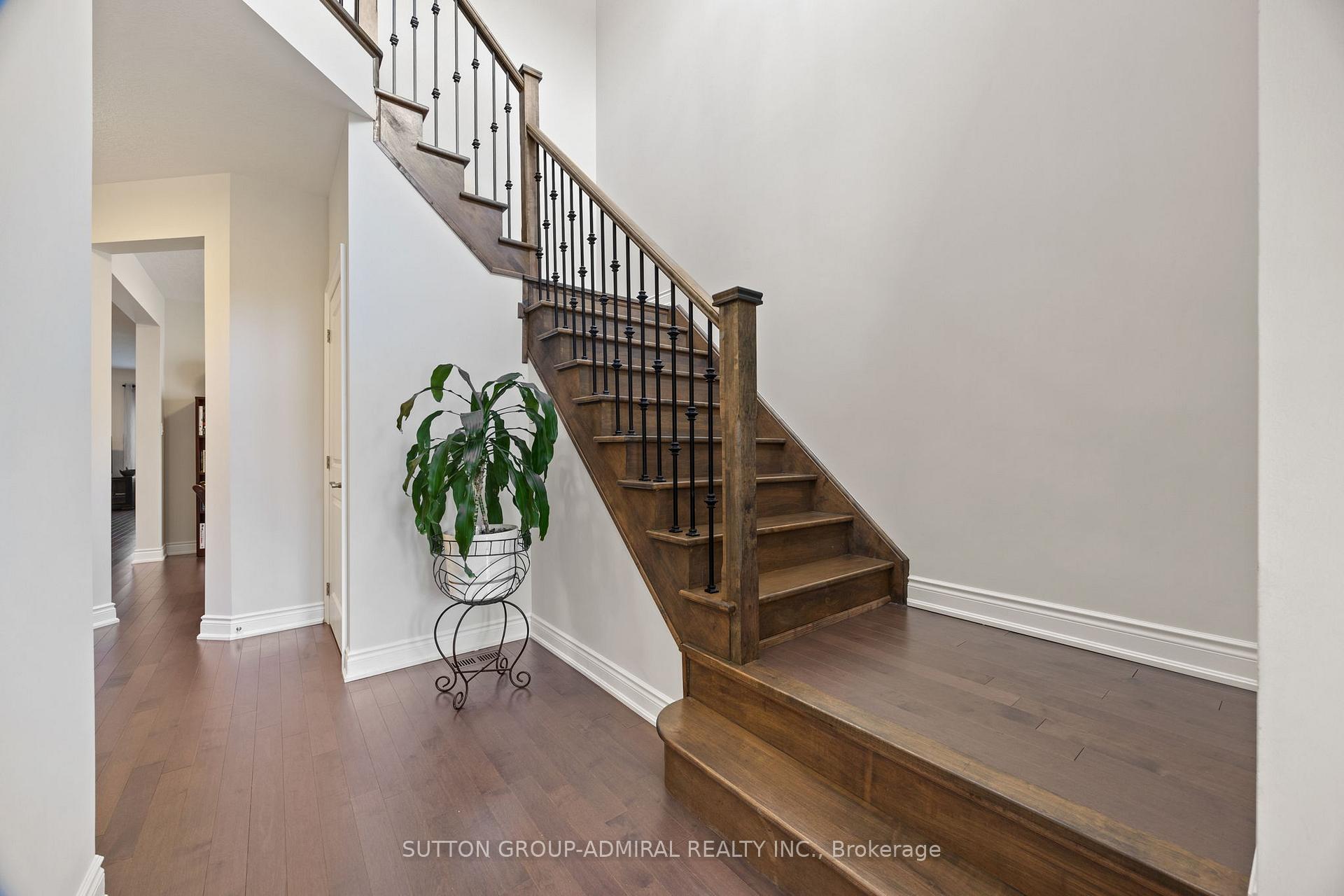 Photo 19 of 20 Jones Street, New Tecumseth, Alliston — HOMEH