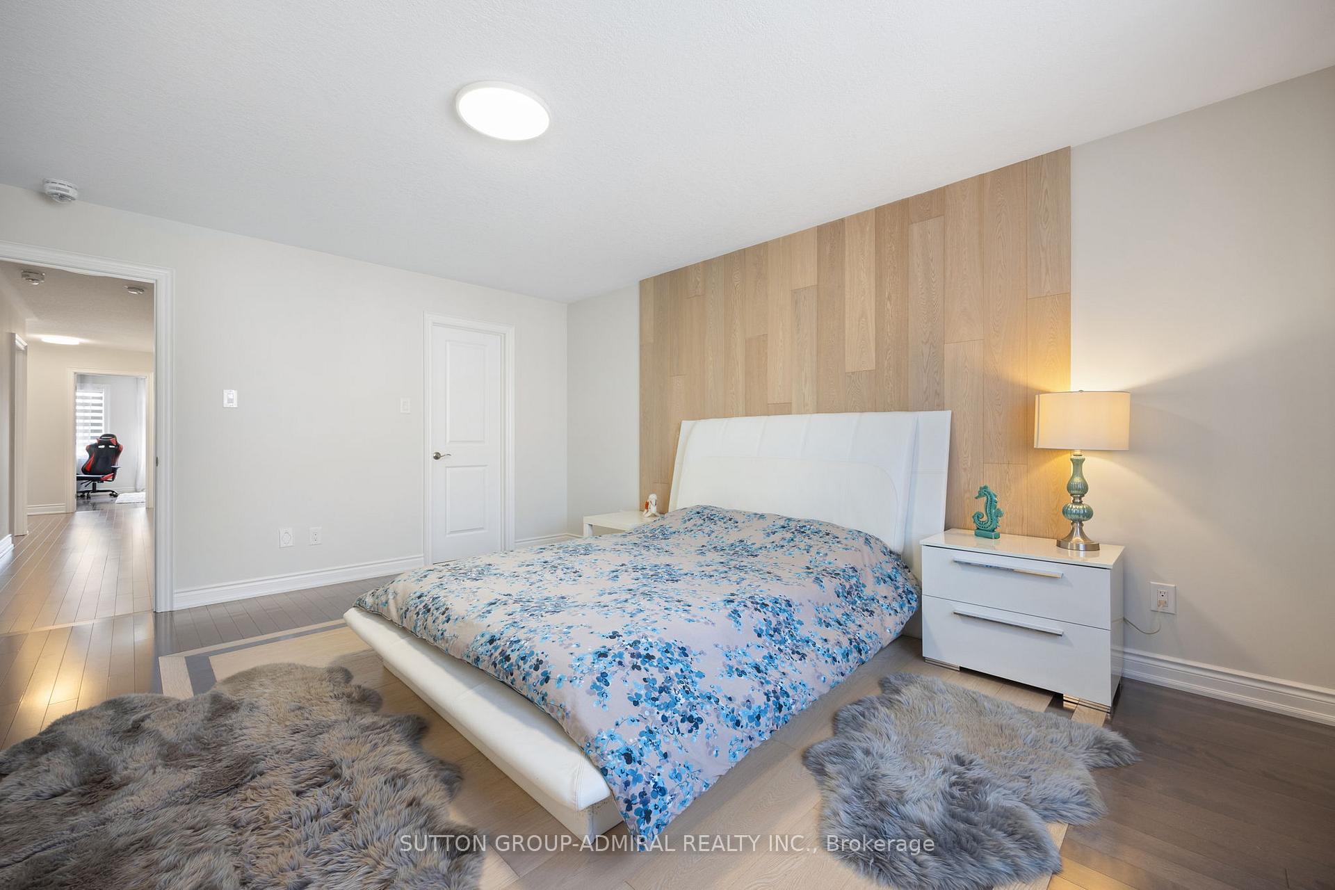 Photo 20 of 20 Jones Street, New Tecumseth, Alliston — HOMEH