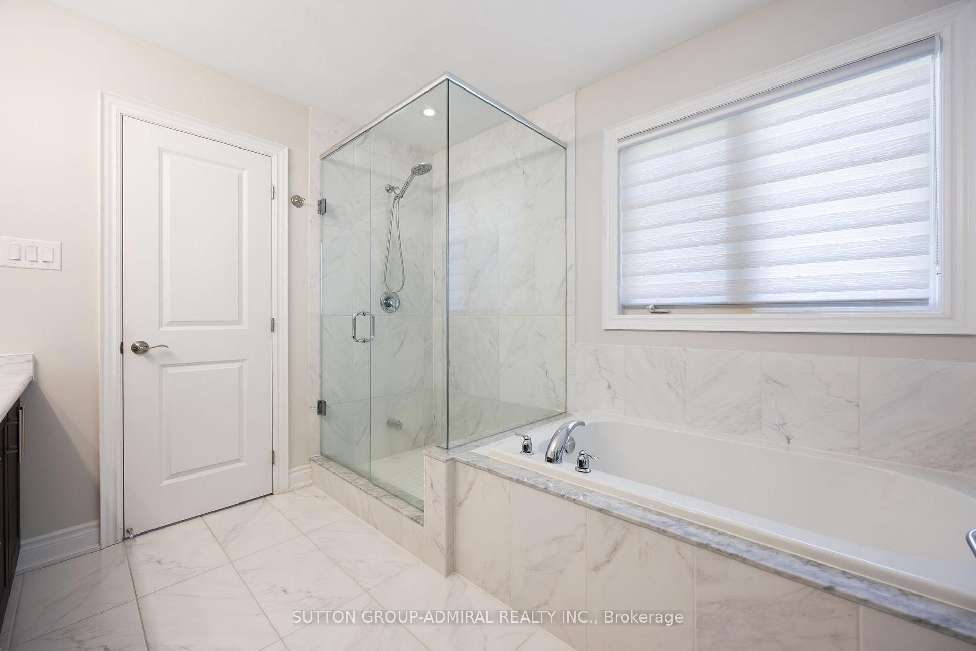 Photo 23 of 20 Jones Street, New Tecumseth, Alliston — HOMEH