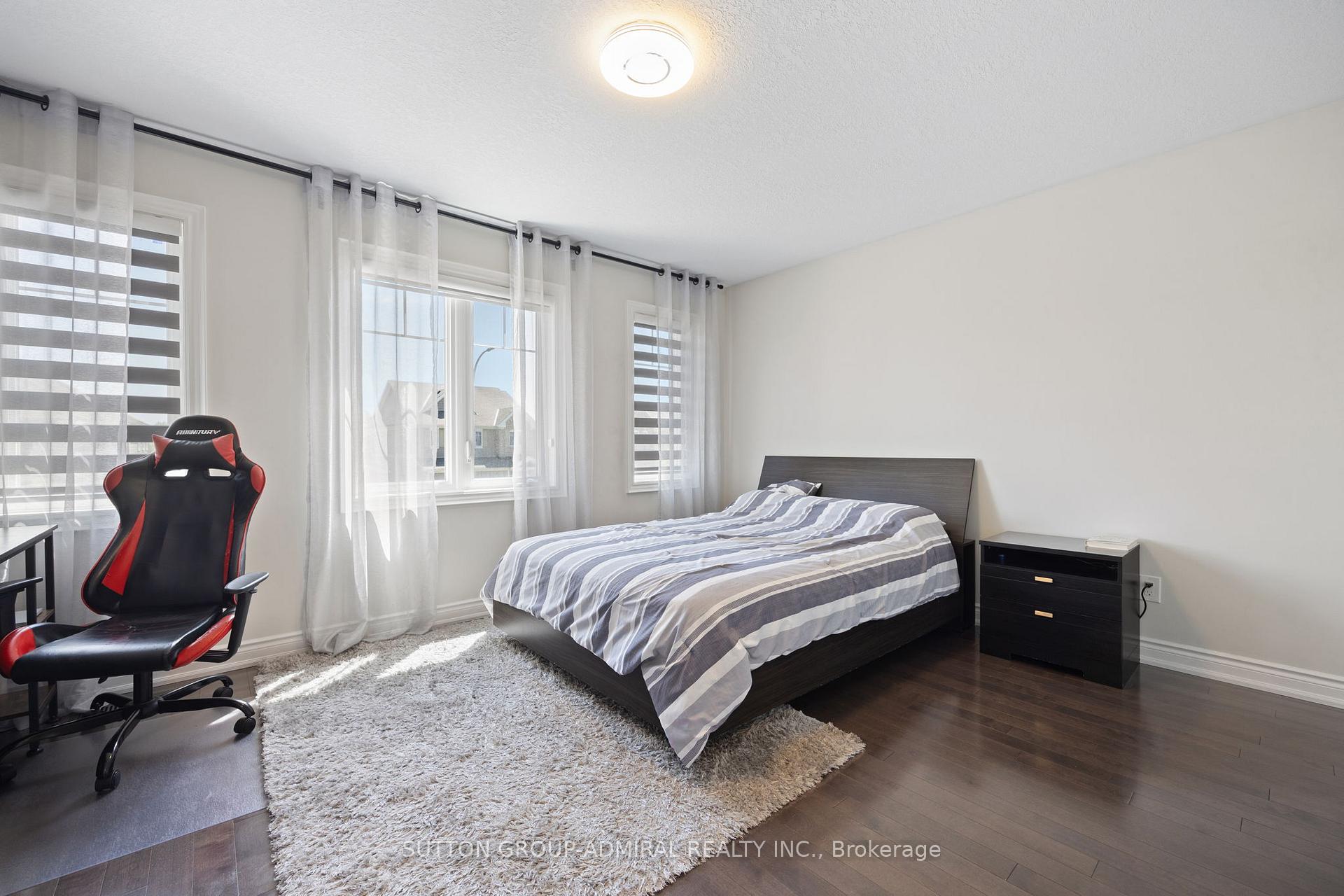 Photo 24 of 20 Jones Street, New Tecumseth, Alliston — HOMEH
