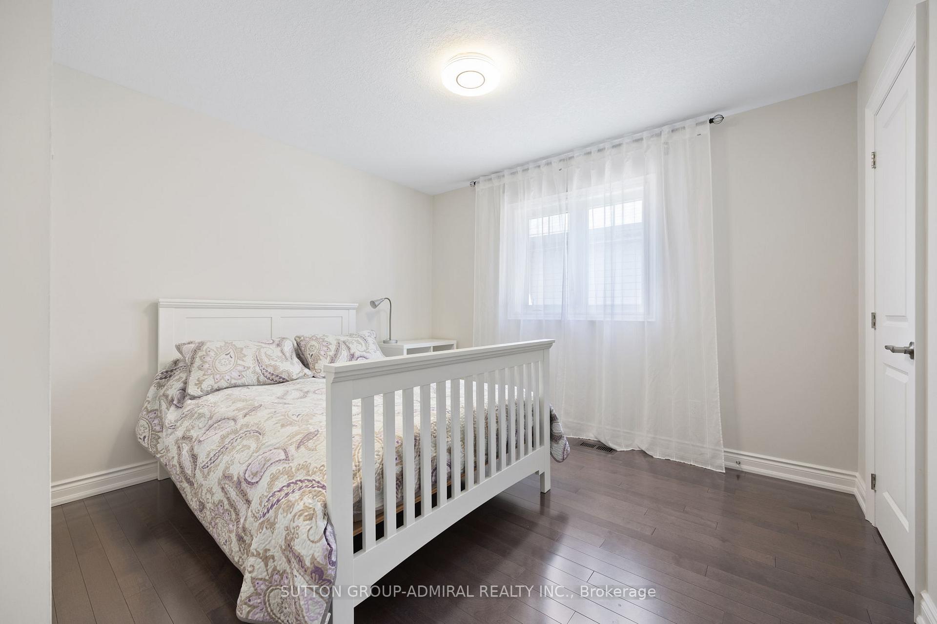 Photo 28 of 20 Jones Street, New Tecumseth, Alliston — HOMEH