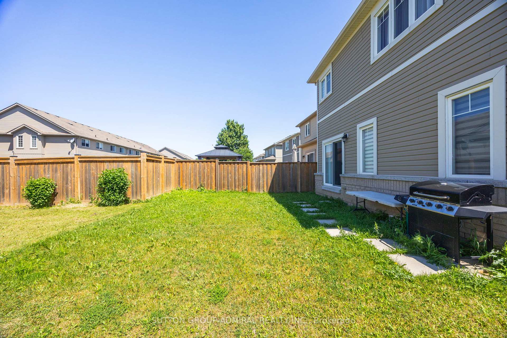 Photo 30 of 20 Jones Street, New Tecumseth, Alliston — HOMEH