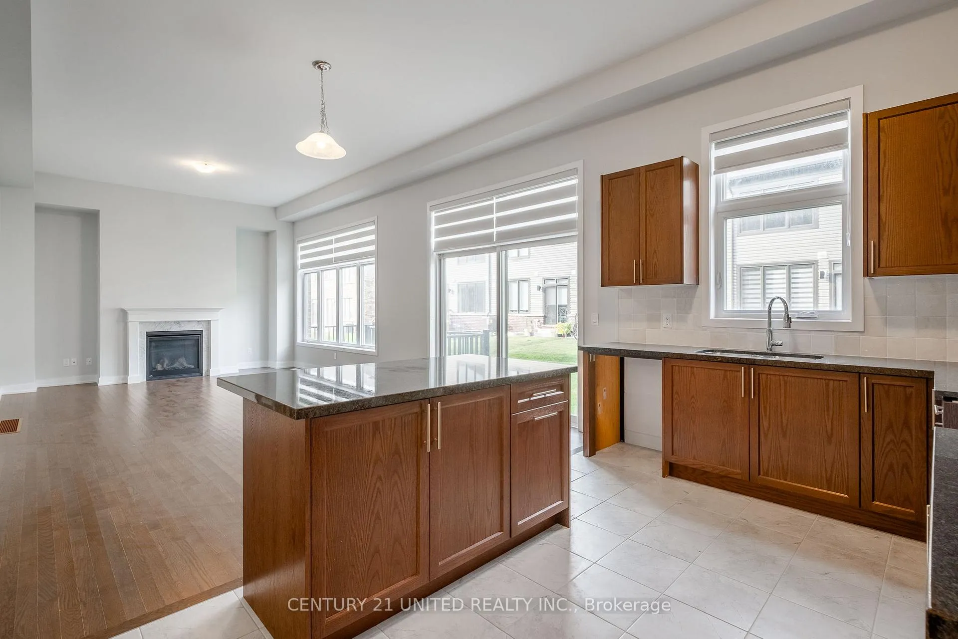 Photo 14 of 1040 Suddard Avenue, Oshawa, Kedron — HOMEH