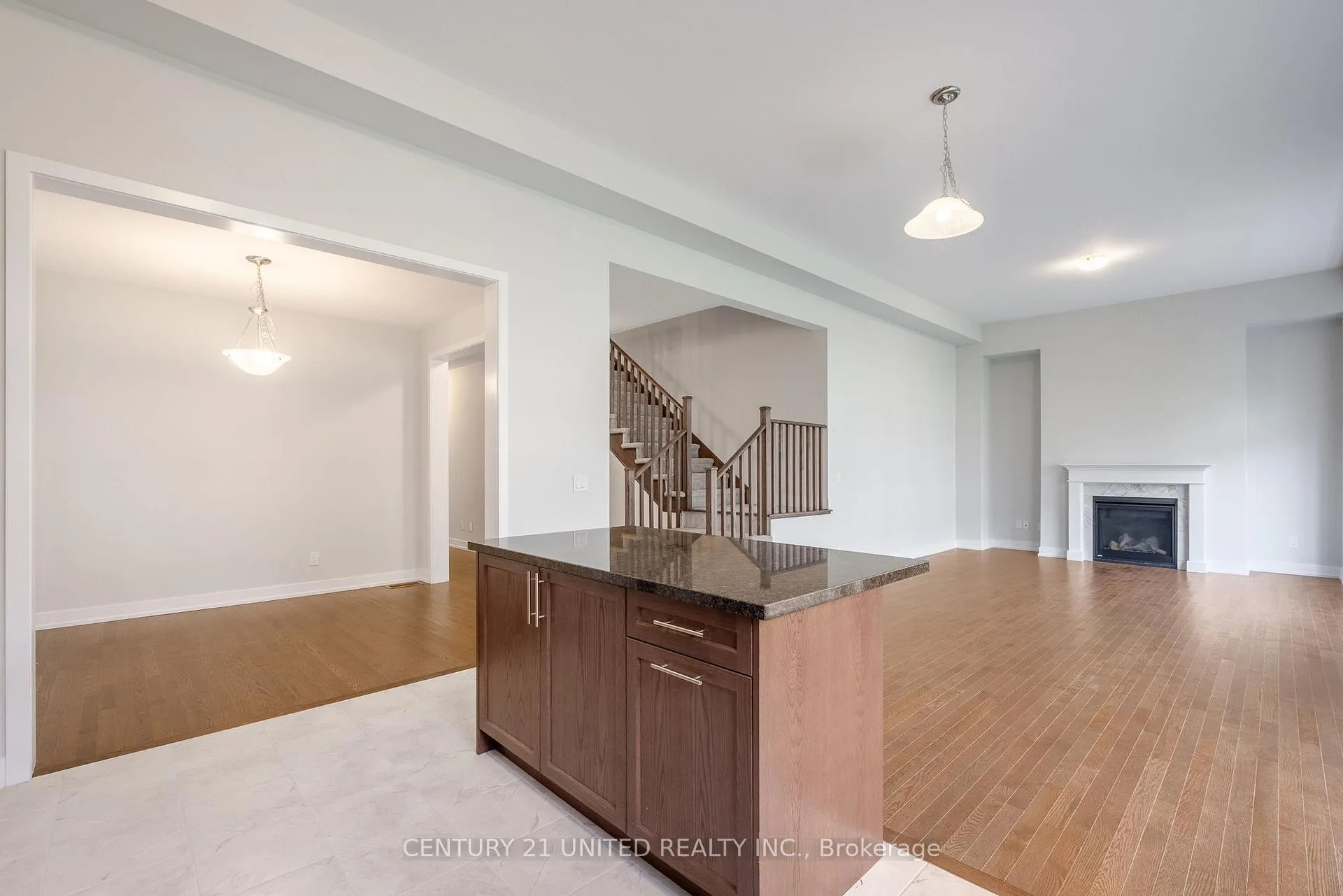 Photo 15 of 1040 Suddard Avenue, Oshawa, Kedron — HOMEH