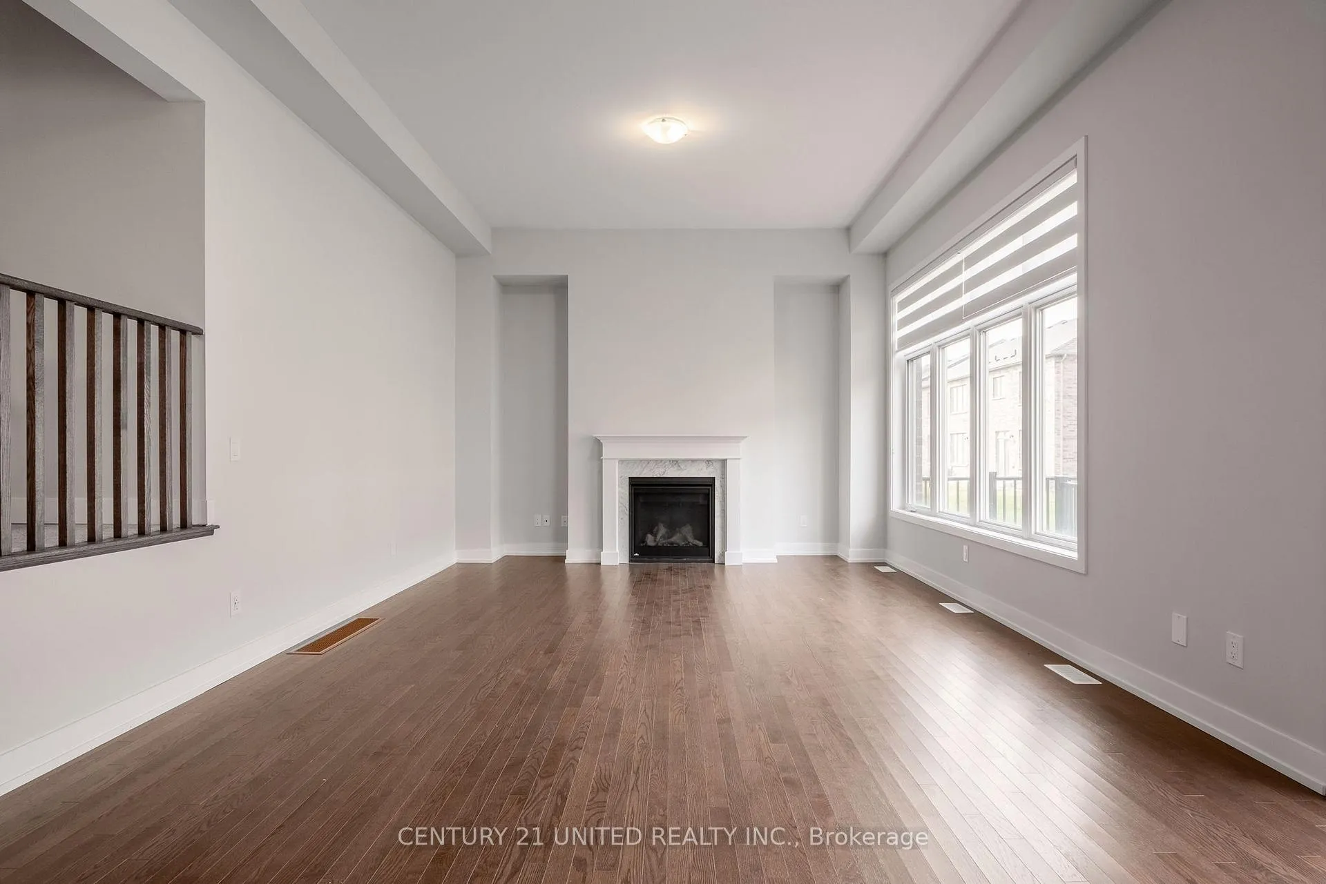 Photo 18 of 1040 Suddard Avenue, Oshawa, Kedron — HOMEH