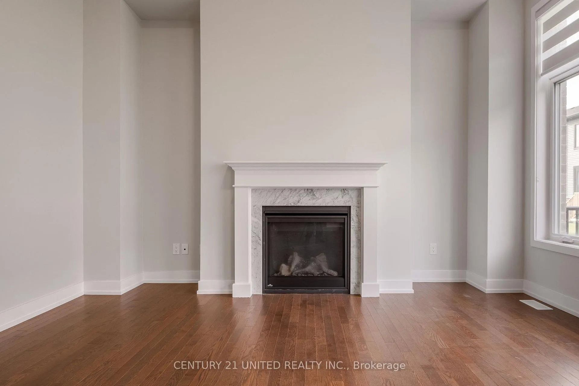 Photo 21 of 1040 Suddard Avenue, Oshawa, Kedron — HOMEH