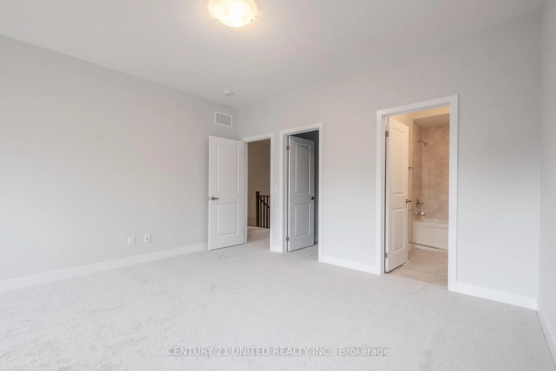 Photo 25 of 1040 Suddard Avenue, Oshawa, Kedron — HOMEH