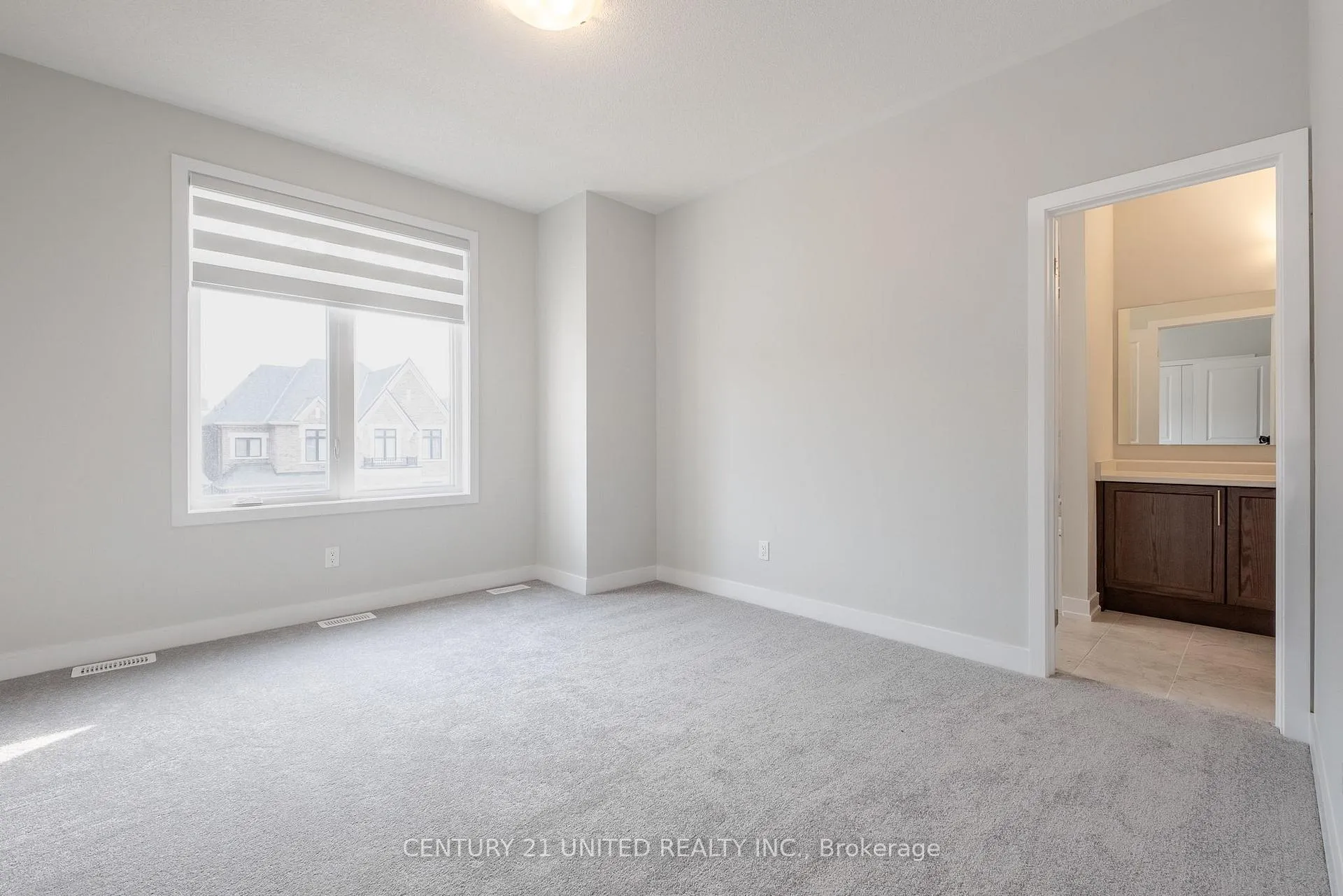 Photo 28 of 1040 Suddard Avenue, Oshawa, Kedron — HOMEH
