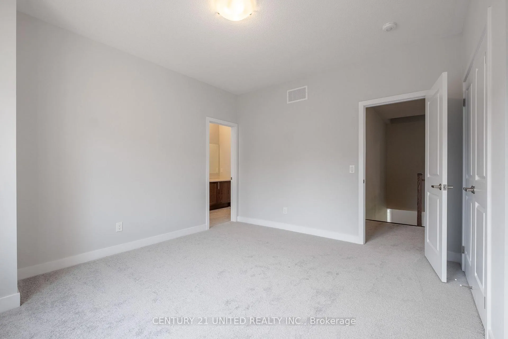 Photo 29 of 1040 Suddard Avenue, Oshawa, Kedron — HOMEH