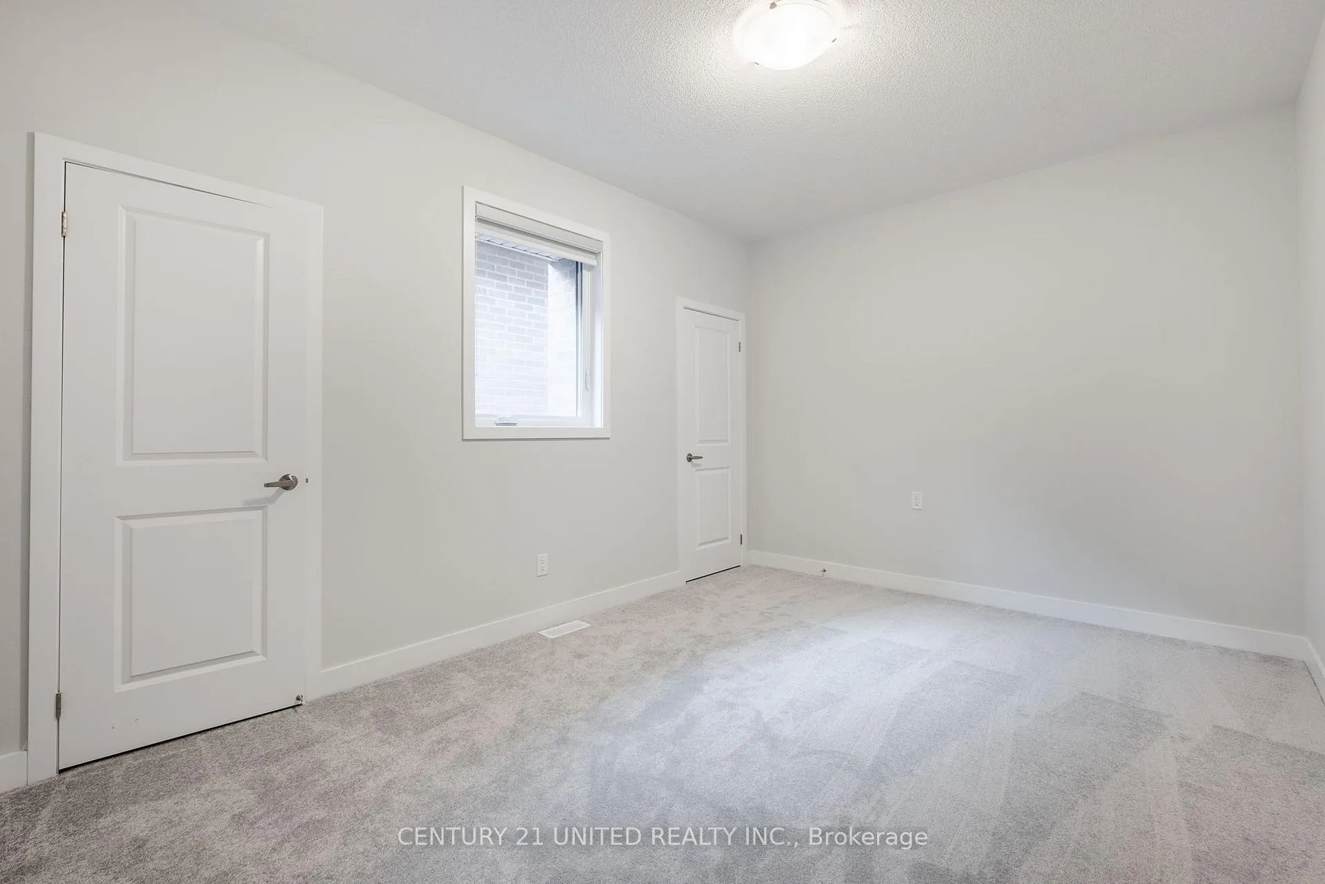Photo 31 of 1040 Suddard Avenue, Oshawa, Kedron — HOMEH