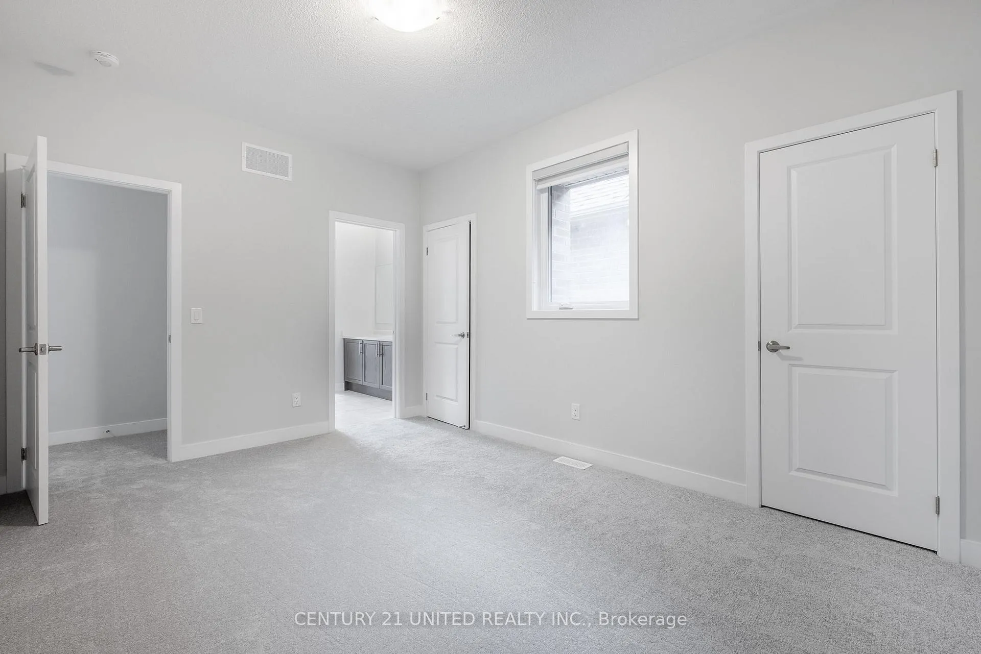 Photo 32 of 1040 Suddard Avenue, Oshawa, Kedron — HOMEH