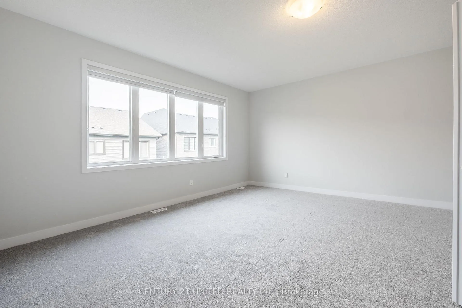 Photo 33 of 1040 Suddard Avenue, Oshawa, Kedron — HOMEH