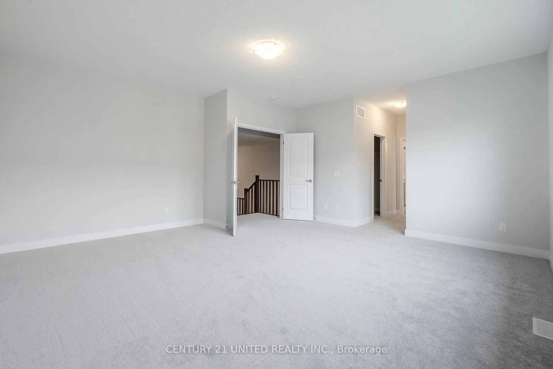 Photo 34 of 1040 Suddard Avenue, Oshawa, Kedron — HOMEH