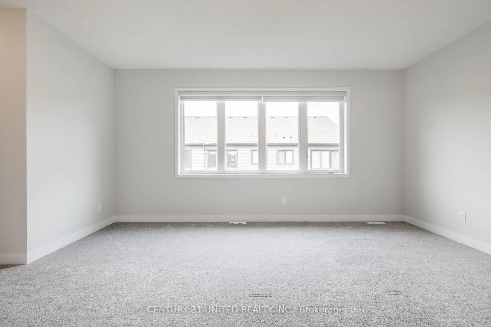 Photo 35 of 1040 Suddard Avenue, Oshawa, Kedron — HOMEH