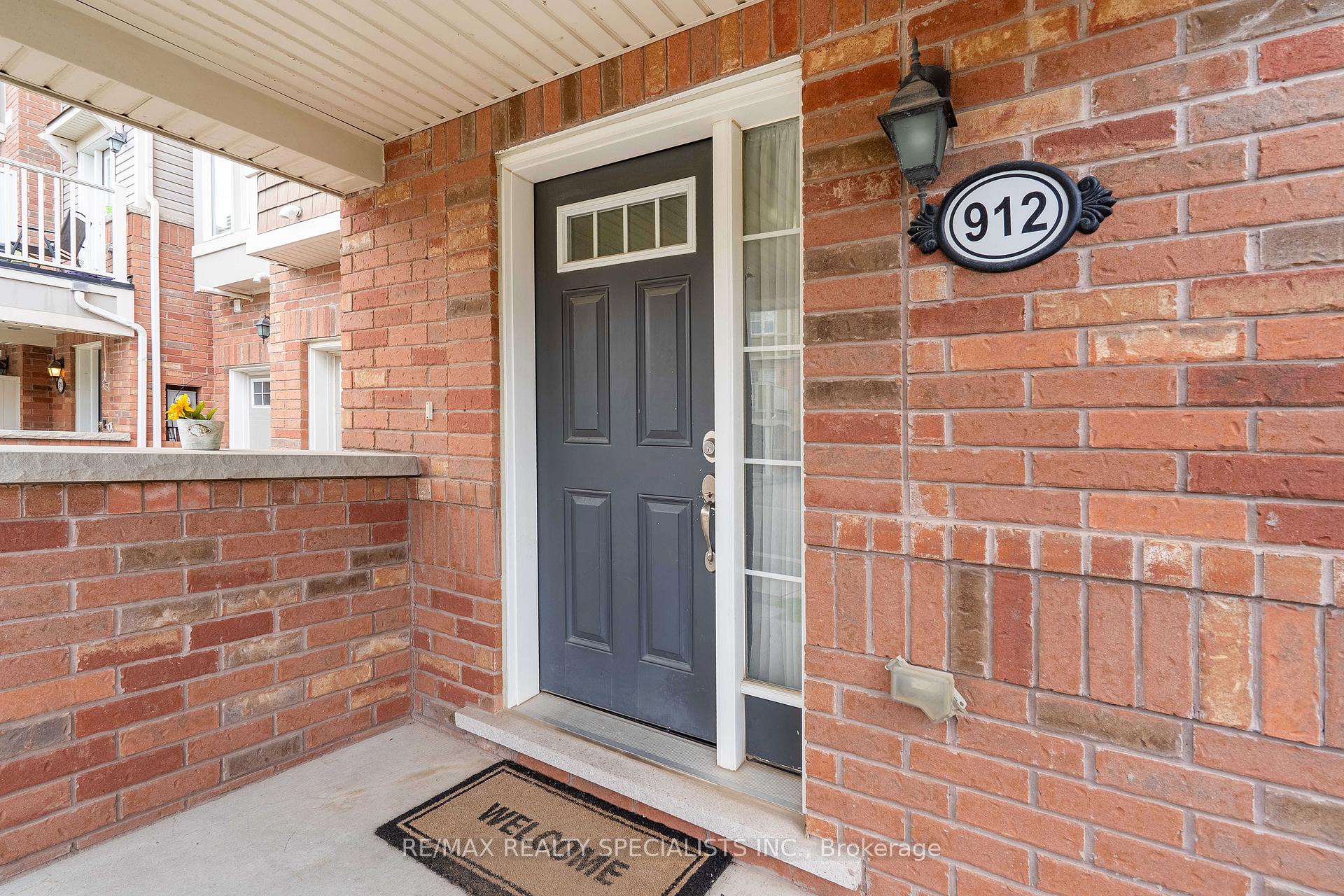 Photo 9 of 912 Nadalin Heights, Milton, Willmott — HOMEH