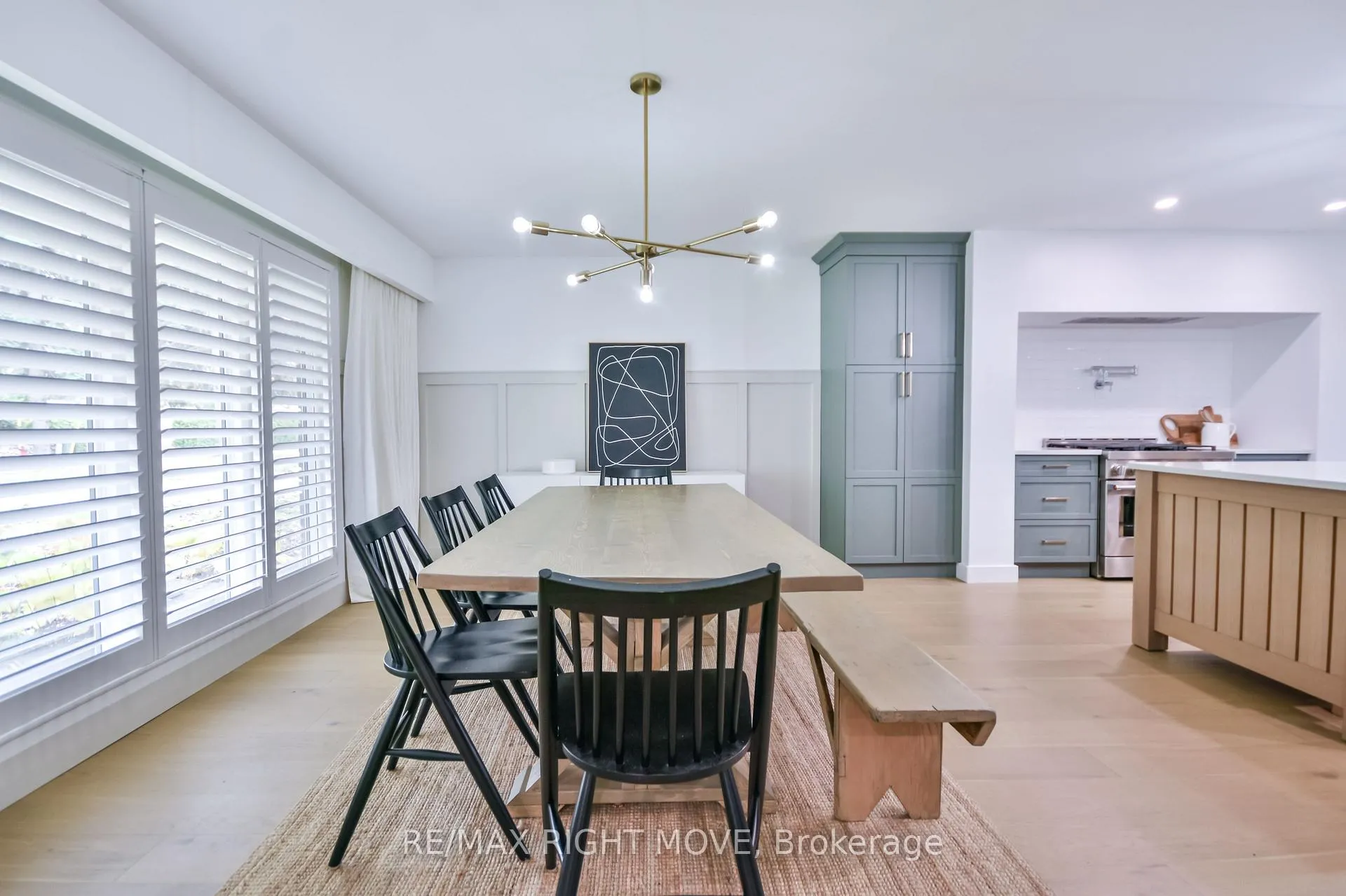 Photo 14 of 407 Bay Street, Orillia — HOMEH