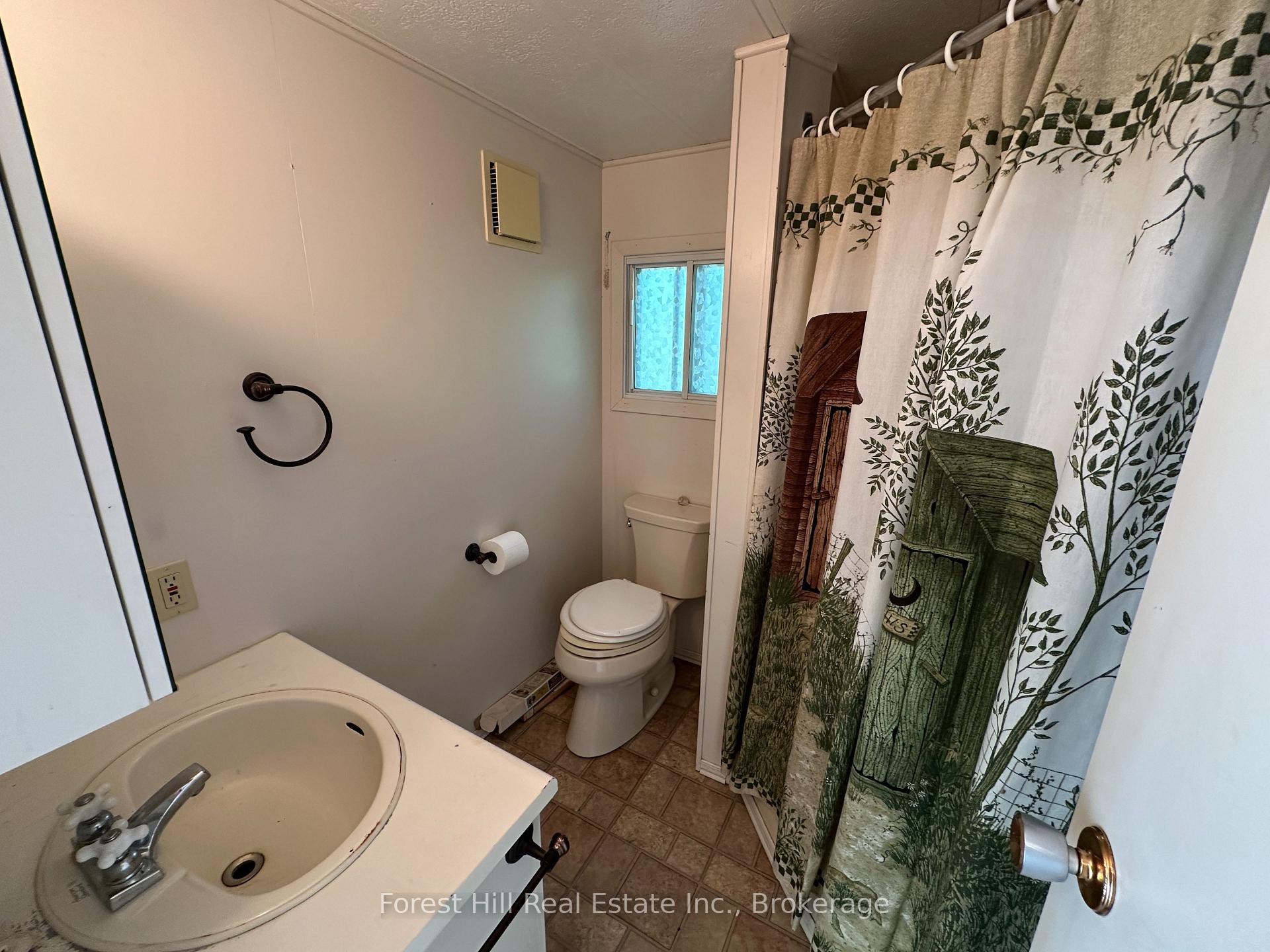 Photo 17 of 55 Hilltop Road, Parry Sound Remote Area, Arnstein — HOMEH