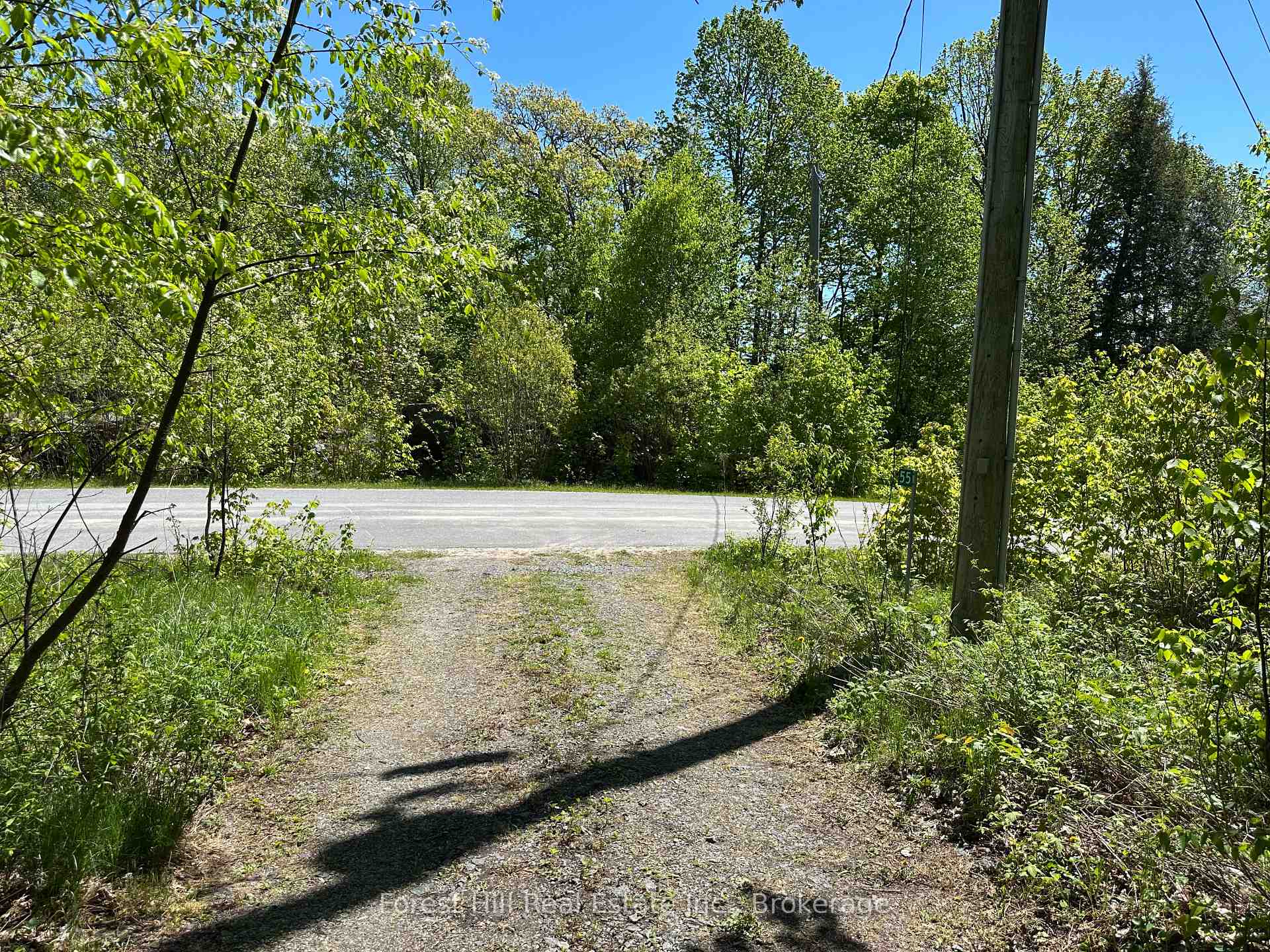Photo 22 of 55 Hilltop Road, Parry Sound Remote Area, Arnstein — HOMEH