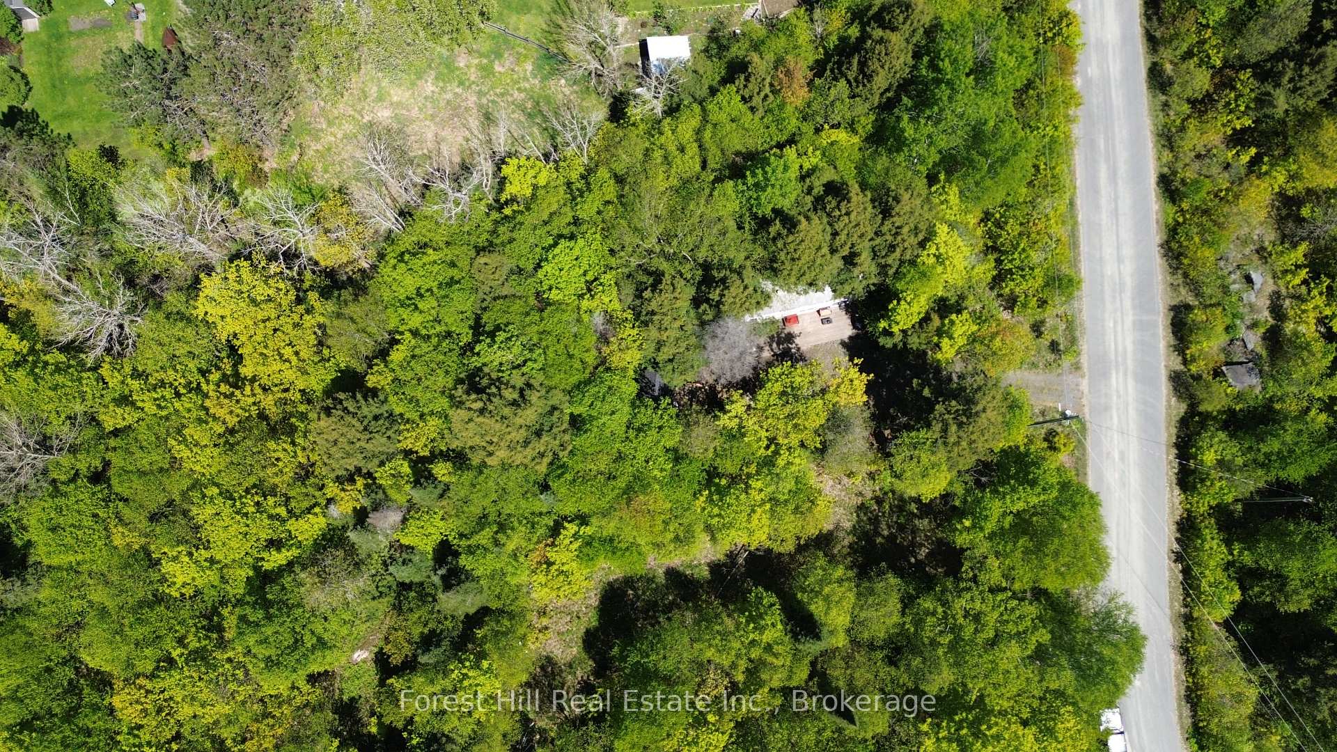 Photo 25 of 55 Hilltop Road, Parry Sound Remote Area, Arnstein — HOMEH