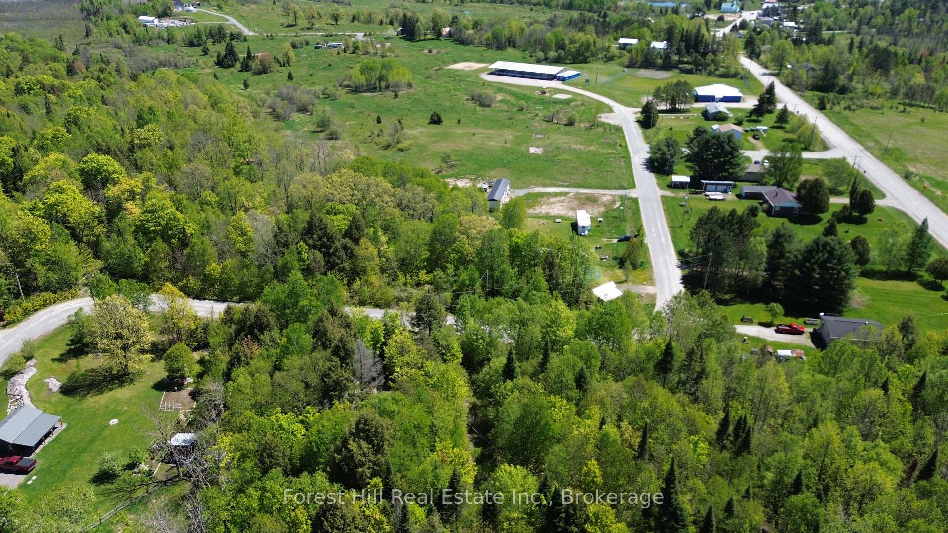 Photo 26 of 55 Hilltop Road, Parry Sound Remote Area, Arnstein — HOMEH