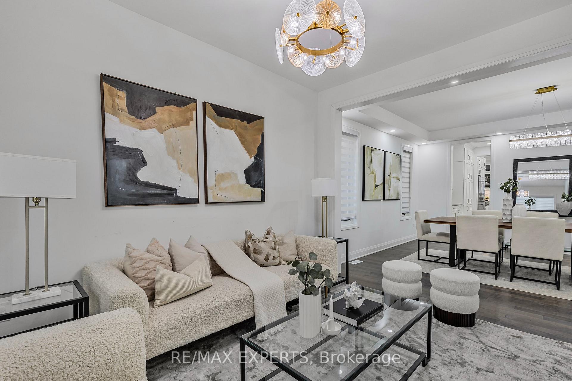 Photo 26 of 1411 Lobelia Cresent Crescent, Milton, Walker — HOMEH