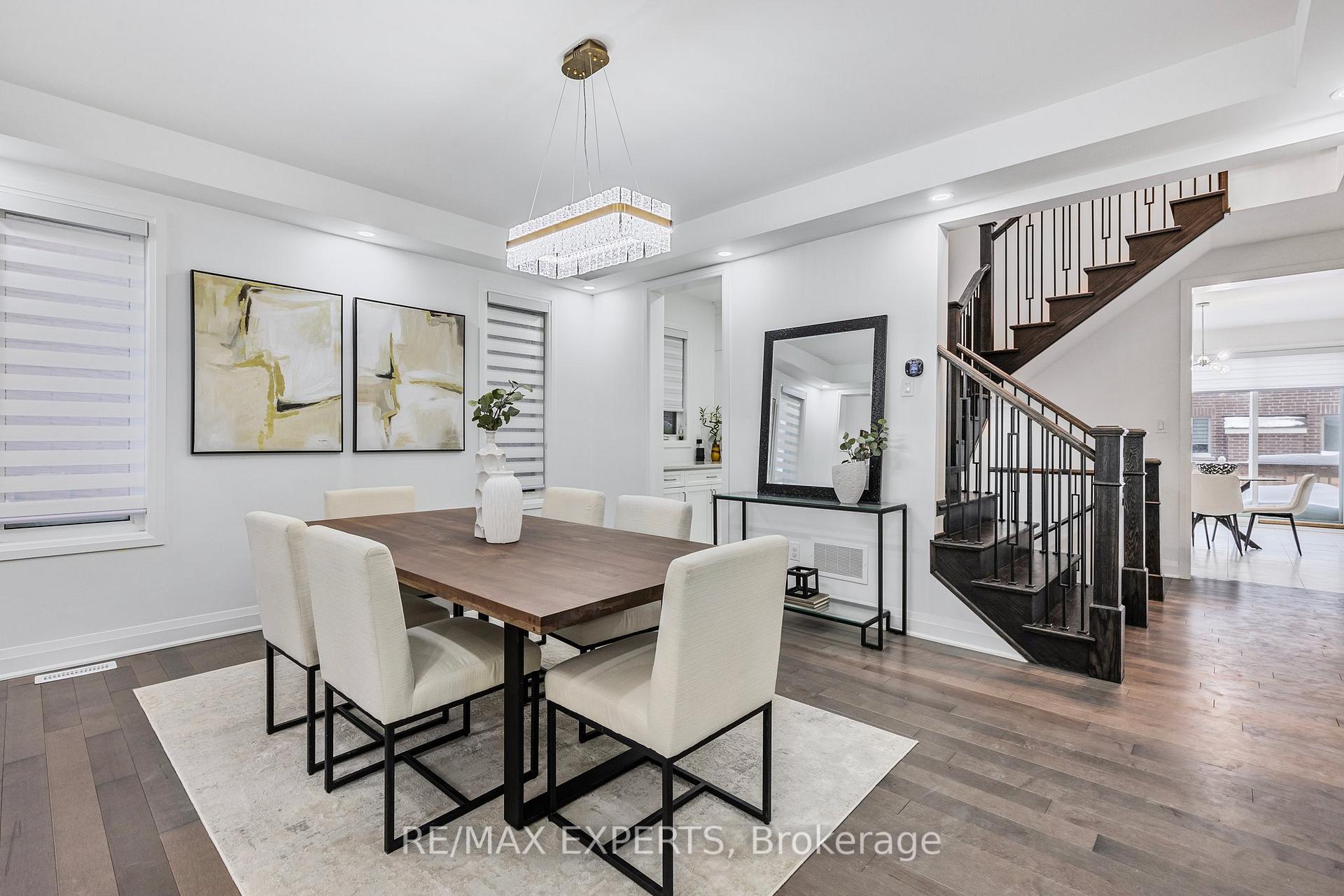 Photo 8 of 1411 Lobelia Cresent Crescent, Milton, Walker — HOMEH