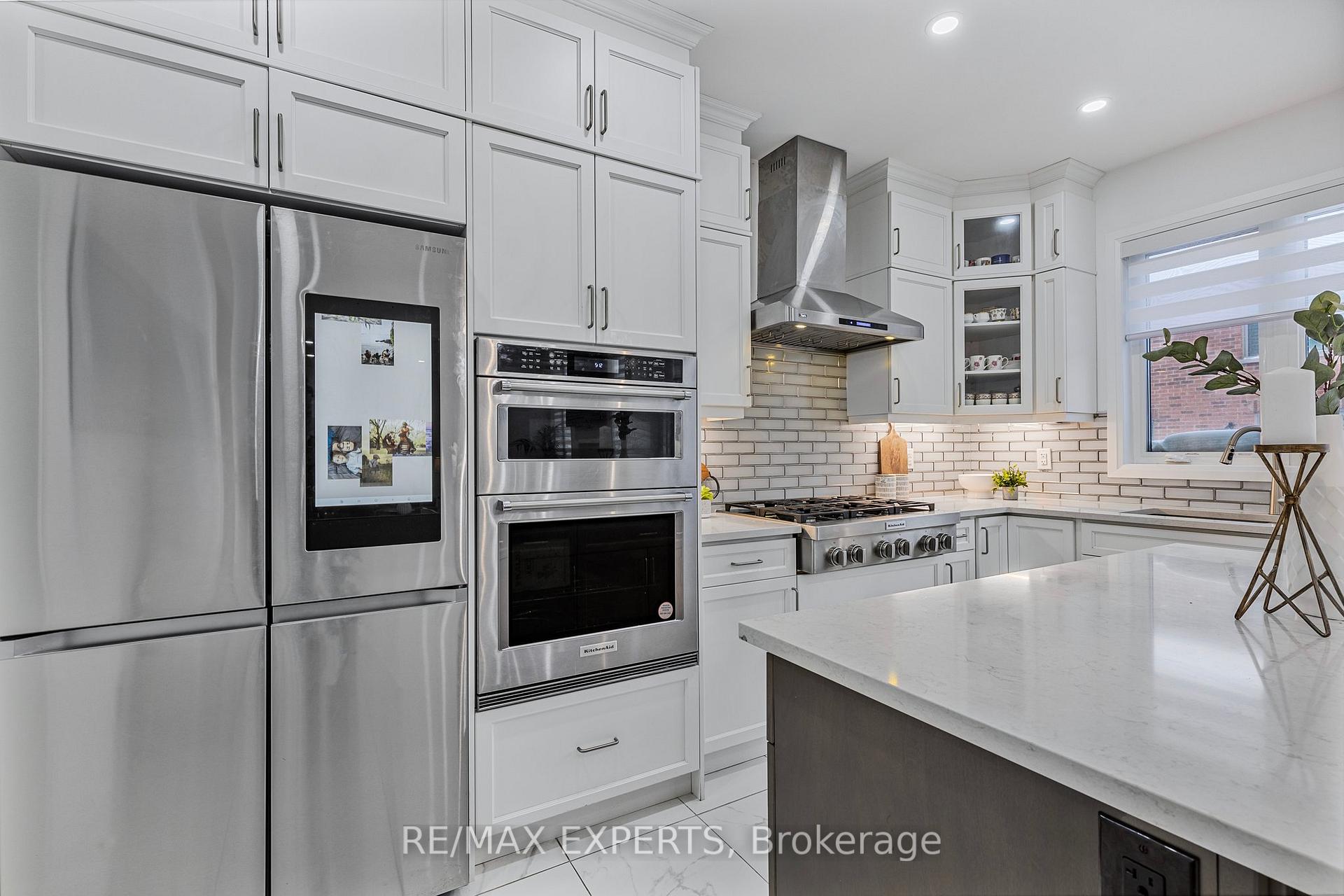Photo 4 of 1411 Lobelia Cresent Crescent, Milton, Walker — HOMEH