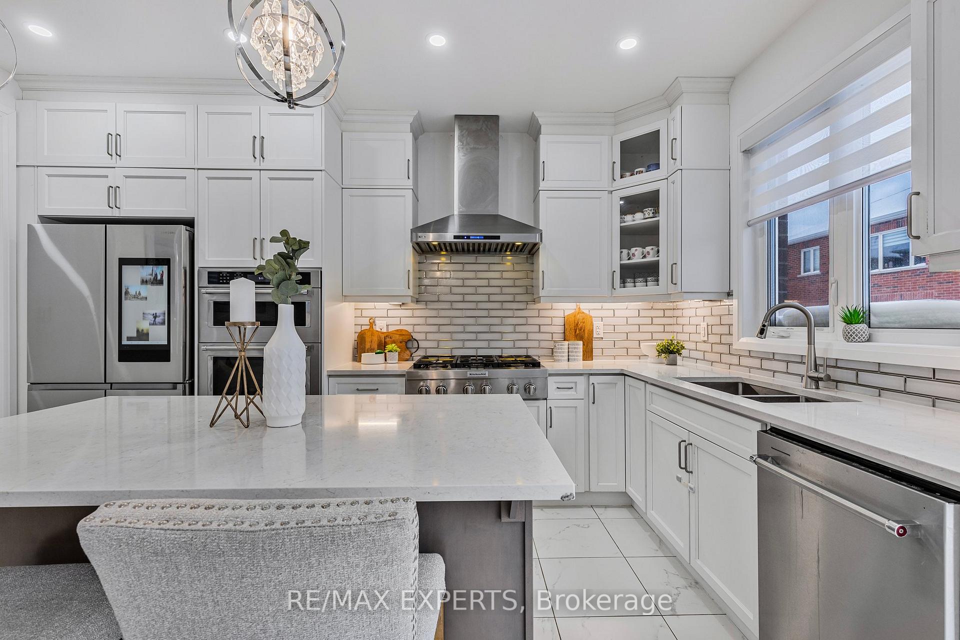 Photo 7 of 1411 Lobelia Cresent Crescent, Milton, Walker — HOMEH