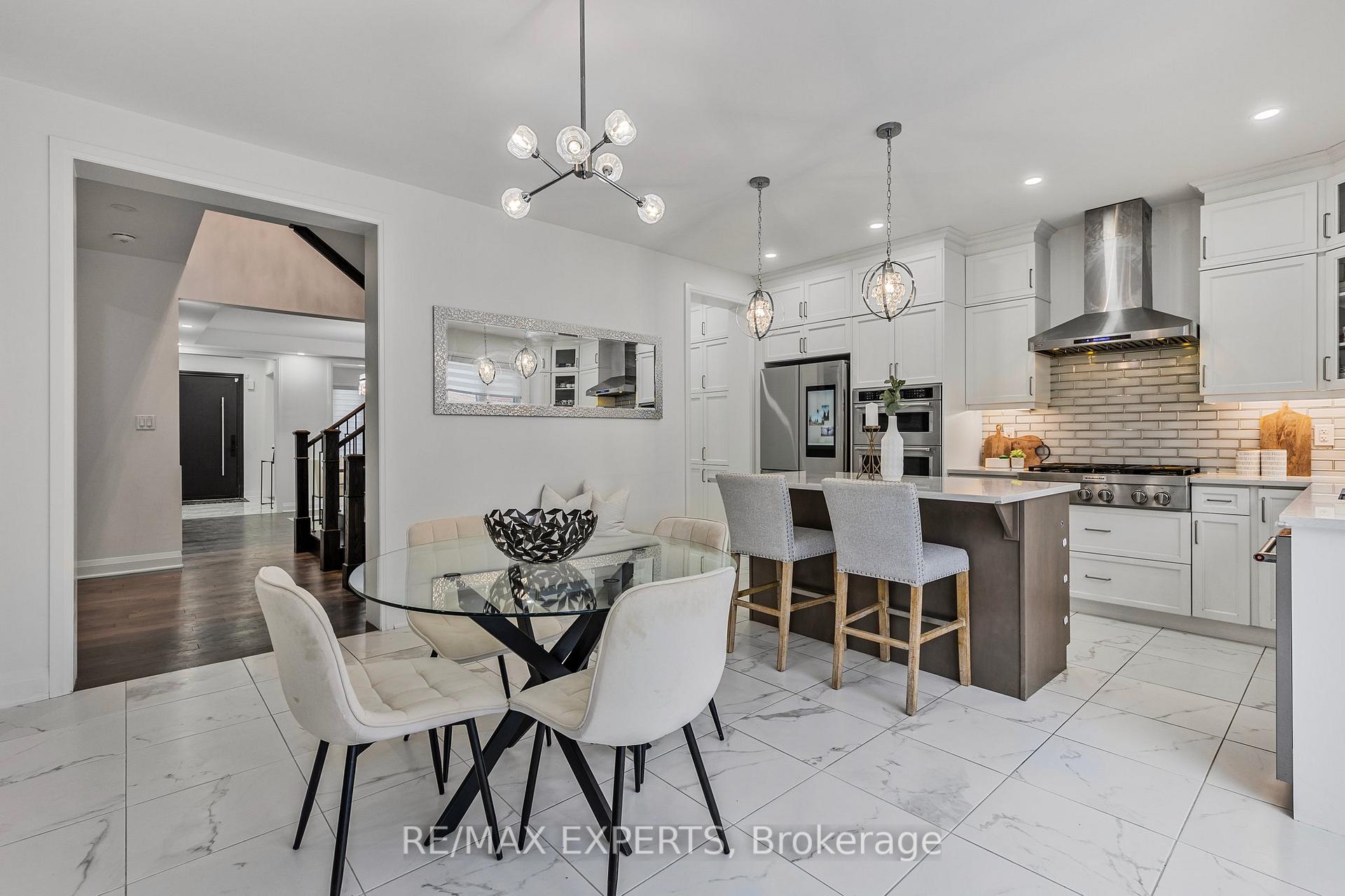 Photo 29 of 1411 Lobelia Cresent Crescent, Milton, Walker — HOMEH