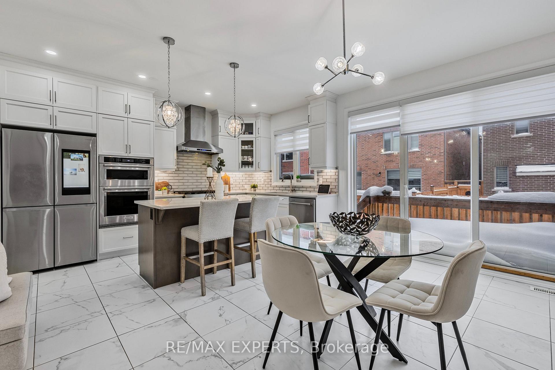 Photo 14 of 1411 Lobelia Cresent Crescent, Milton, Walker — HOMEH