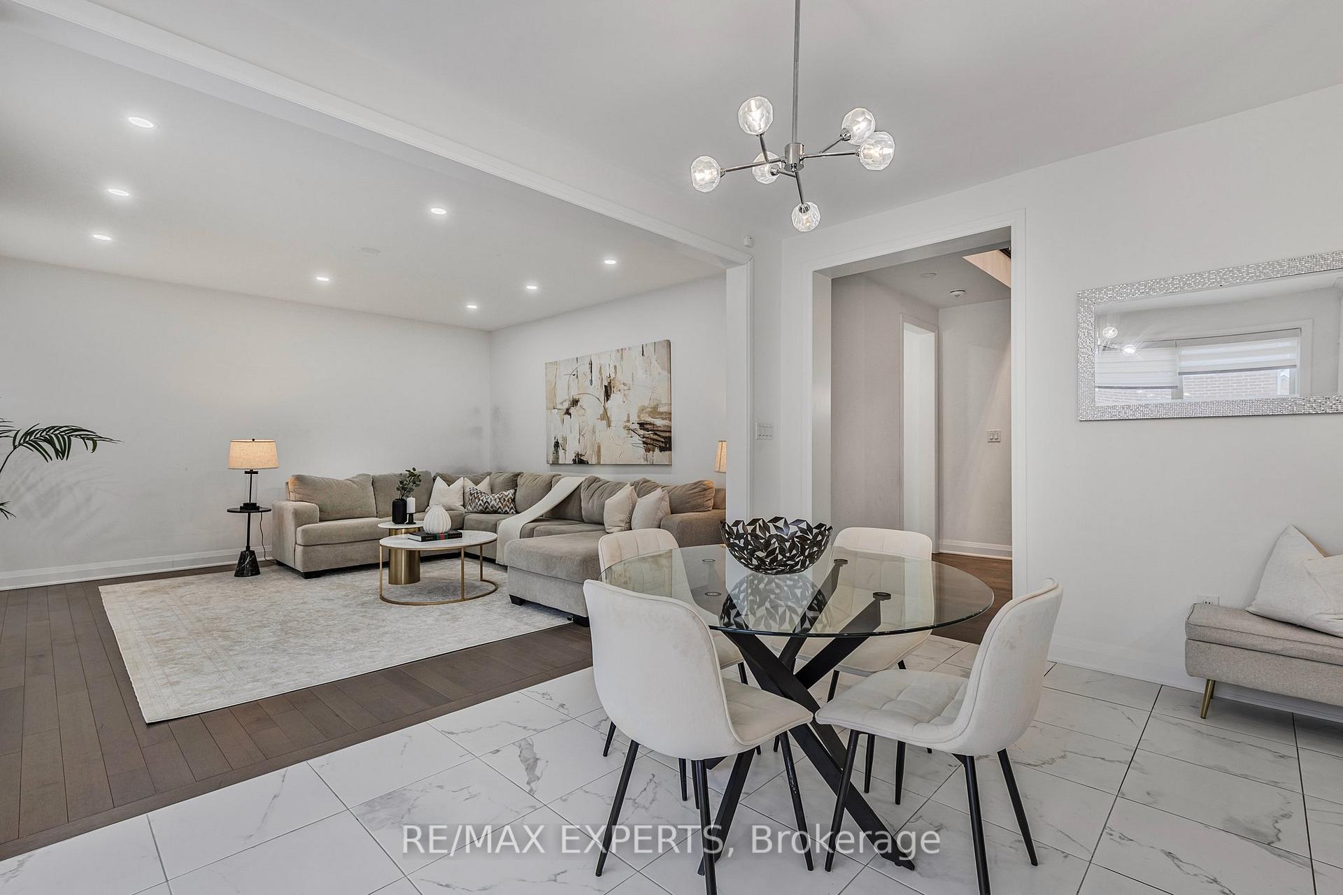 Photo 17 of 1411 Lobelia Cresent Crescent, Milton, Walker — HOMEH