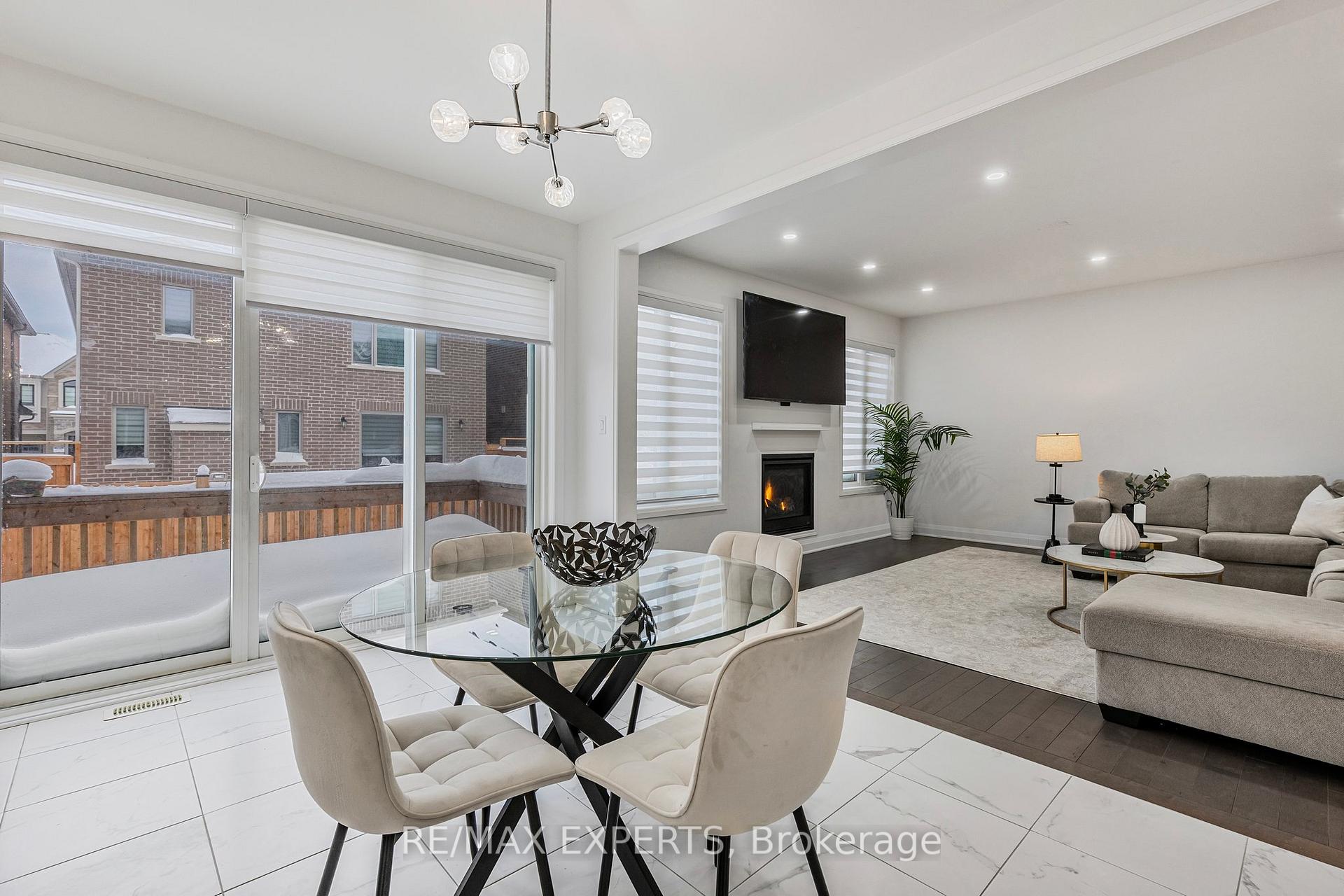 Photo 19 of 1411 Lobelia Cresent Crescent, Milton, Walker — HOMEH
