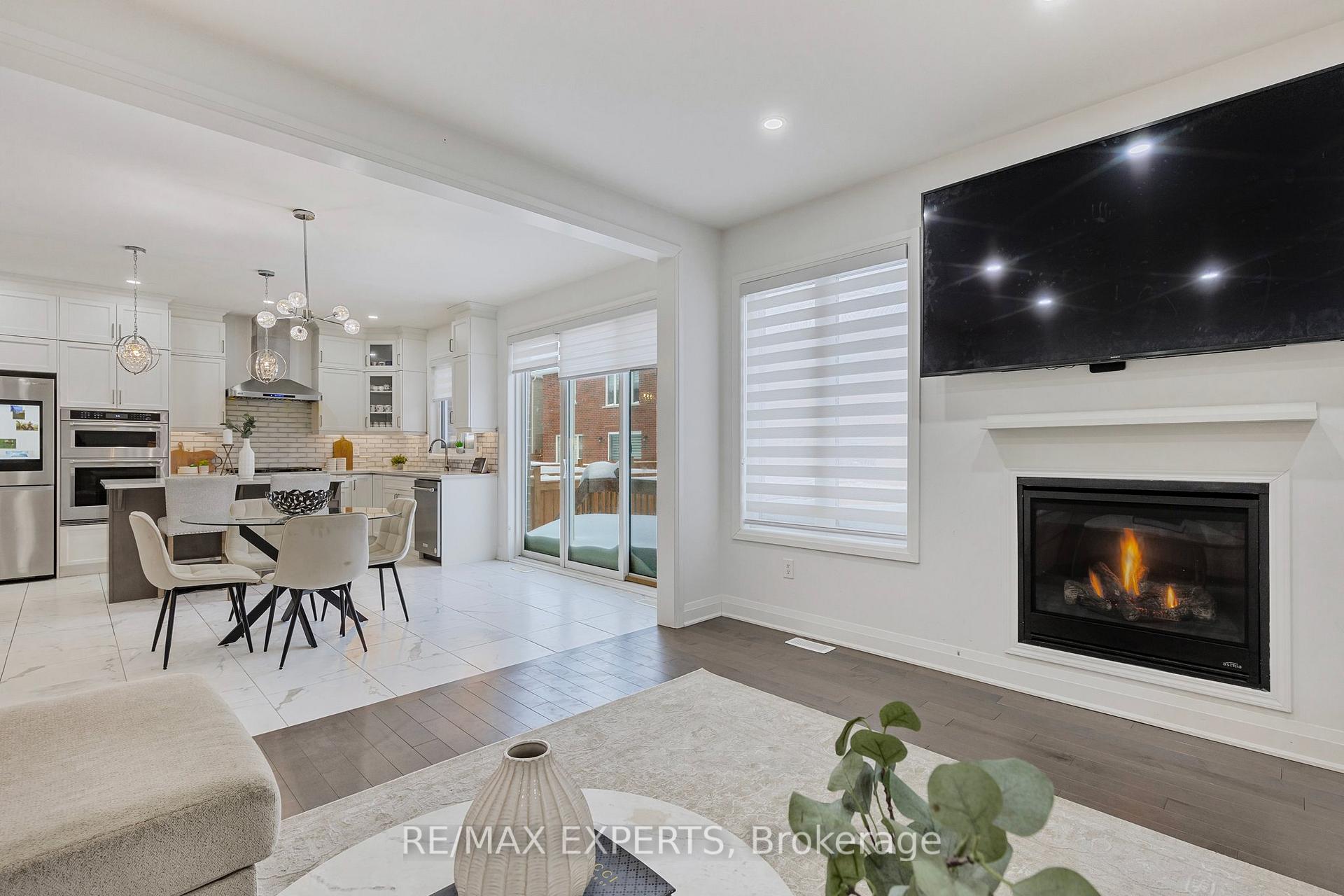 Photo 30 of 1411 Lobelia Cresent Crescent, Milton, Walker — HOMEH