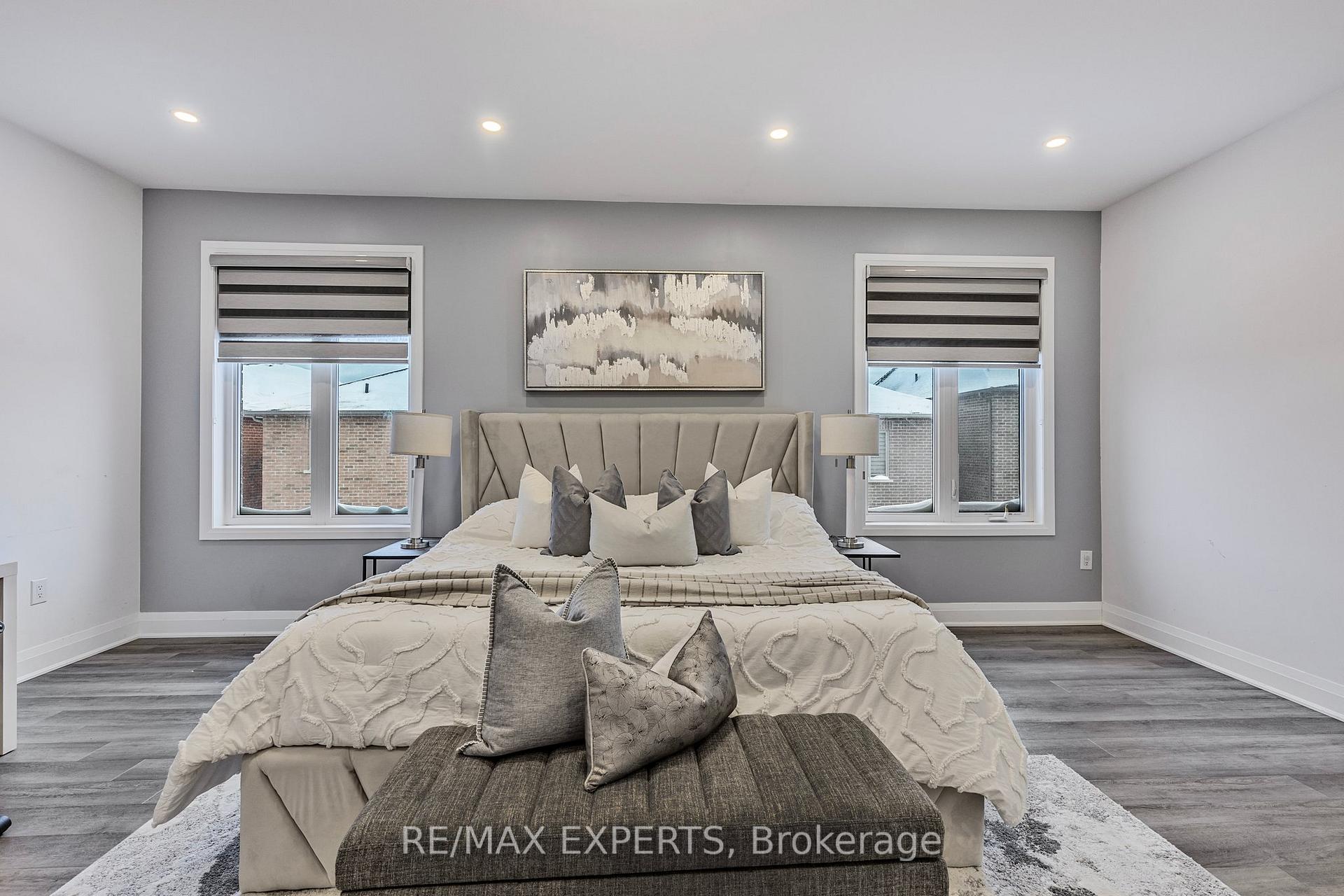 Photo 12 of 1411 Lobelia Cresent Crescent, Milton, Walker — HOMEH