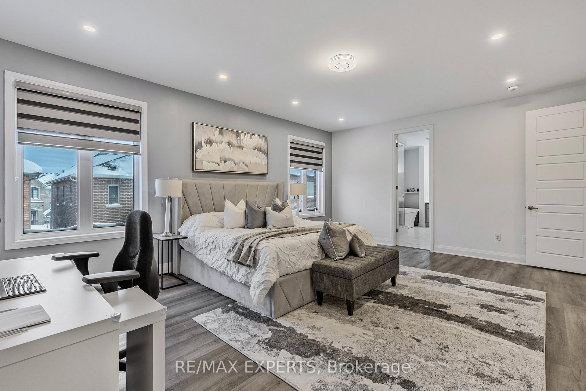 Photo 34 of 1411 Lobelia Cresent Crescent, Milton, Walker — HOMEH