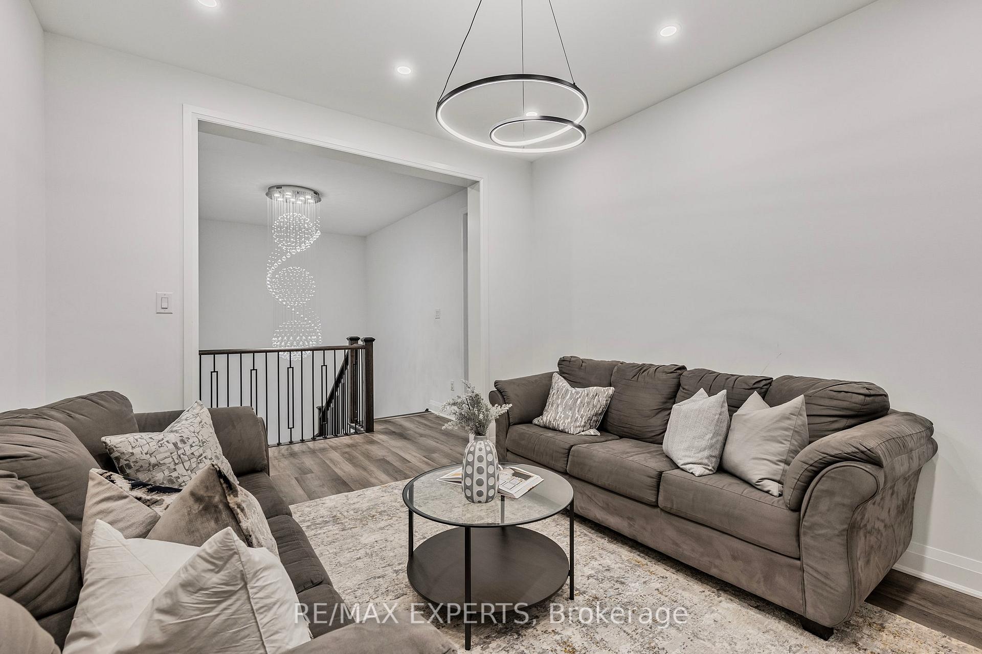 Photo 22 of 1411 Lobelia Cresent Crescent, Milton, Walker — HOMEH