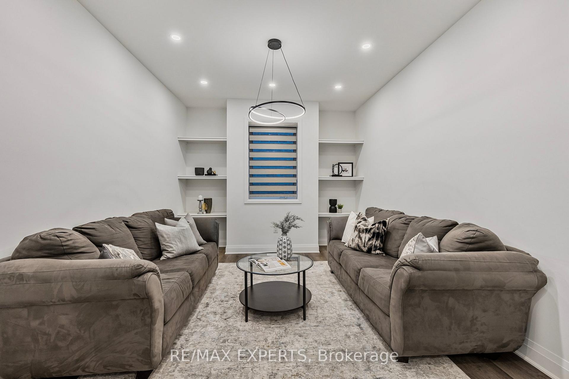 Photo 15 of 1411 Lobelia Cresent Crescent, Milton, Walker — HOMEH