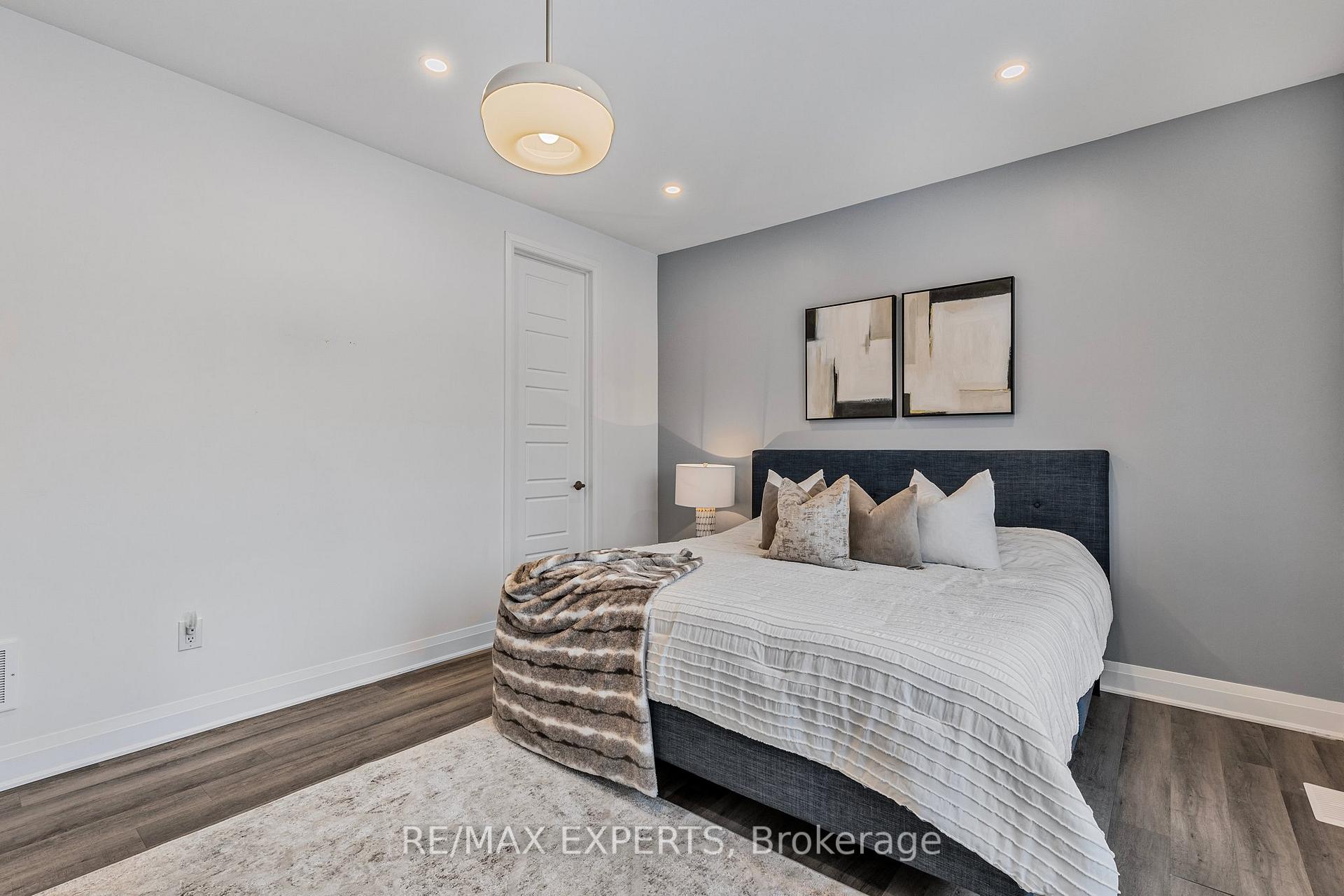 Photo 20 of 1411 Lobelia Cresent Crescent, Milton, Walker — HOMEH