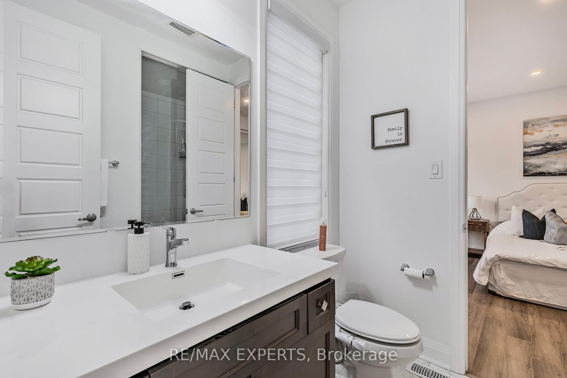 Photo 23 of 1411 Lobelia Cresent Crescent, Milton, Walker — HOMEH