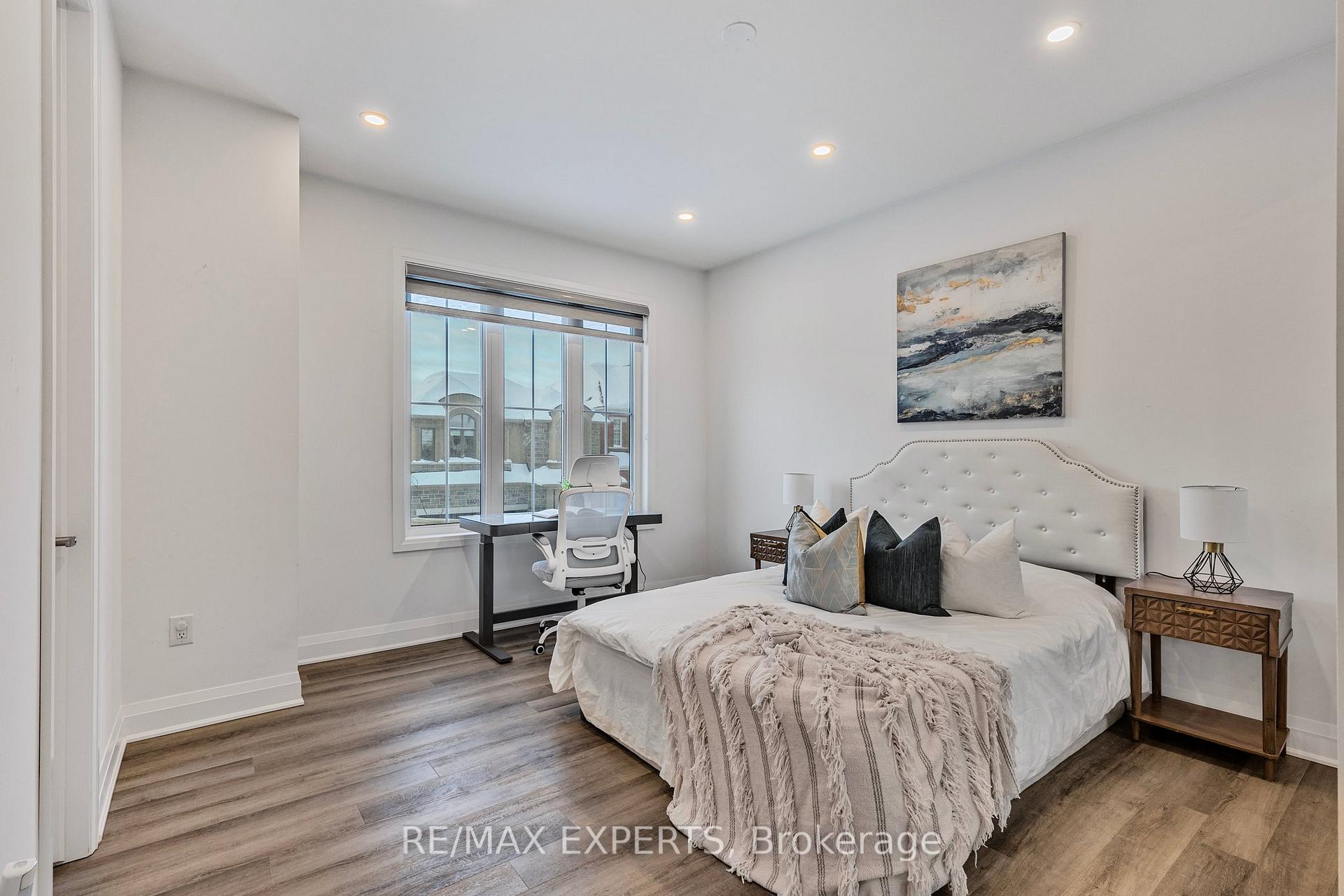 Photo 33 of 1411 Lobelia Cresent Crescent, Milton, Walker — HOMEH