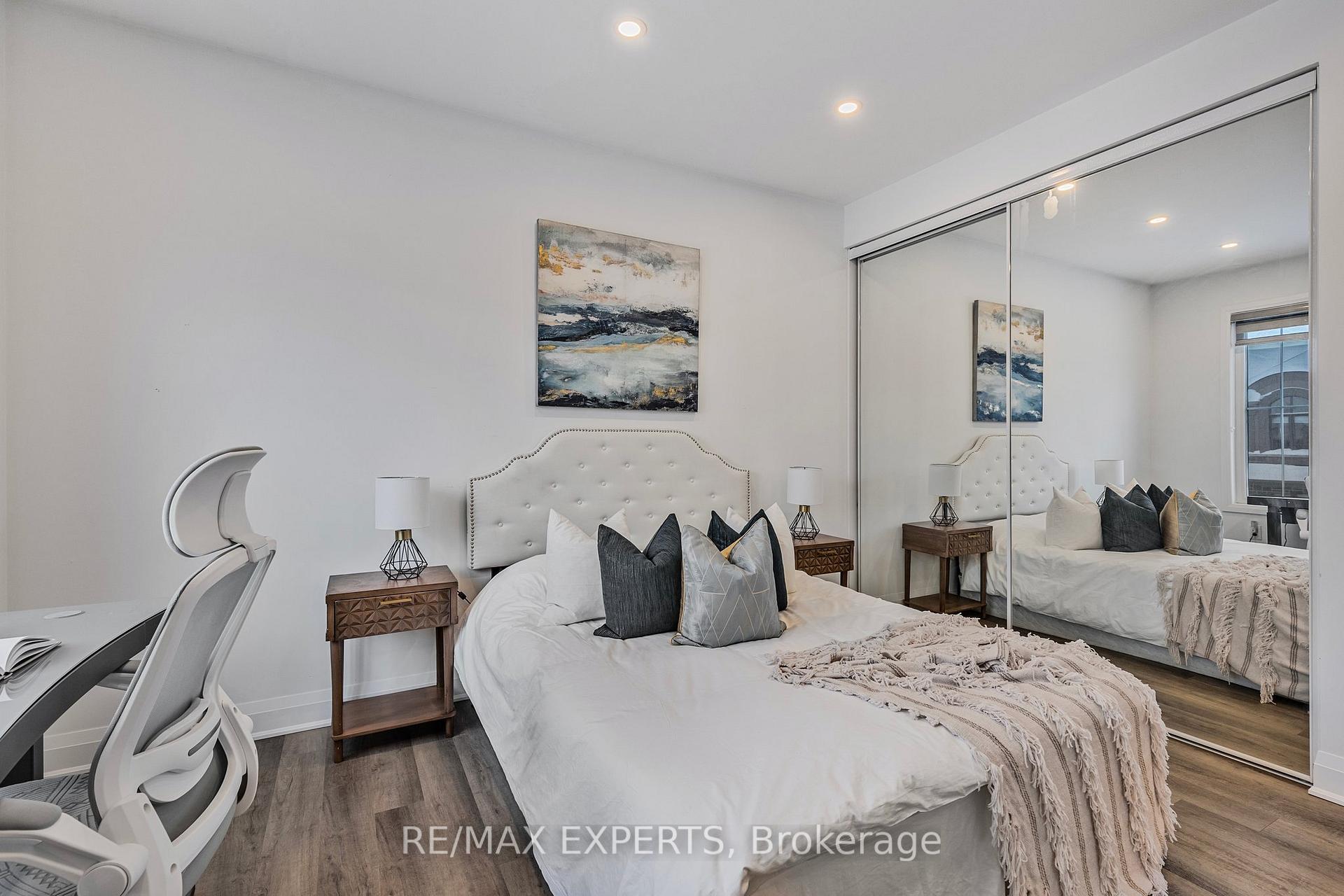 Photo 25 of 1411 Lobelia Cresent Crescent, Milton, Walker — HOMEH