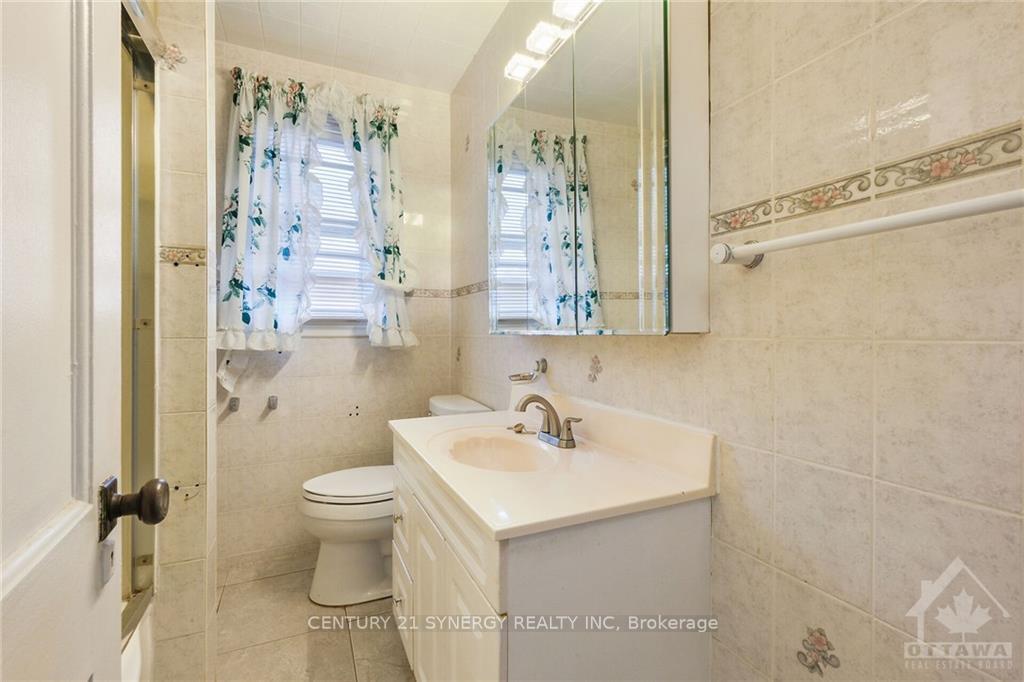 Photo 20 of 41 Columbus Avenue, Ottawa, Overbrook — HOMEH